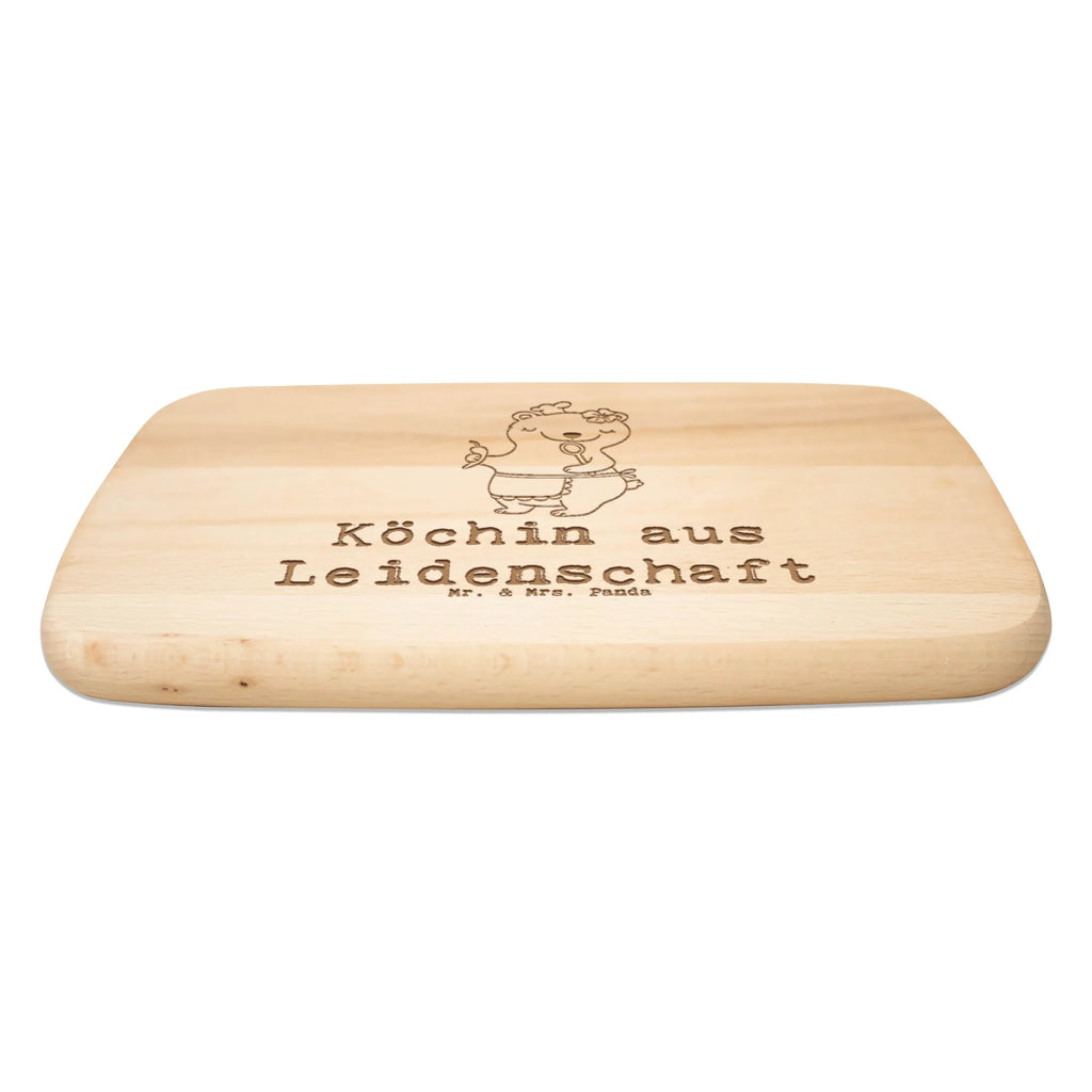 Frühstücksbrett Köchin Leidenschaft Schneidebrett, Schneidebrett Holz, Brot, Küchenbrett, Holzbrett, Frühstücksbrettchen, Frühstücksbrett, Geschenk, Schenken, Jubiläum, Danke, Dankeschön, Beruf, Ausbildung, Abschied, Rente, Kollege, Kollegin, Arbeitskollege, Mitarbeiter, Firma, Küchenmeisterin, Küchenchefin, Sterneköchin, Köchin, Schiffsköchin, Fernsehköchin, Chefköchin, Restaurant