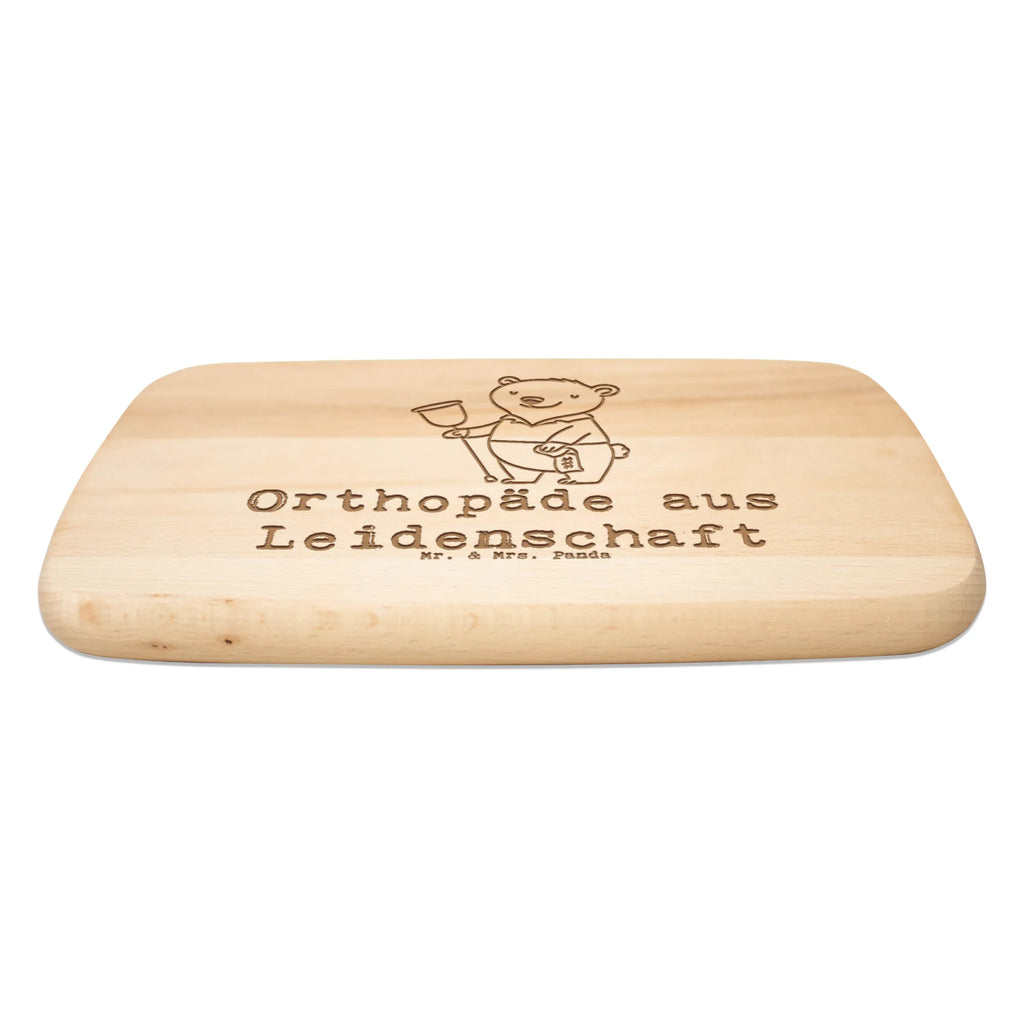 Frühstücksbrett Orthopäde Leidenschaft Frühstücksbrettchen, Schneidebrett, Holzbrett, Brot, Schneidebrett Holz, Küchenbrett, Frühstücksbrett, Geschenk, Schenken, Jubiläum, Danke, Dankeschön, Beruf, Ausbildung, Abschied, Rente, Kollege, Kollegin, Arbeitskollege, Mitarbeiter, Firma, Facharzt, Praxis, Orthopädie, Orthopäde, Eröffnung