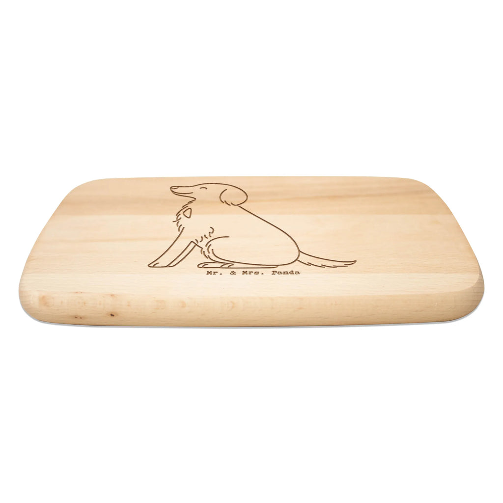 Schneidebrett Gordon Setter Moment Holzbrett, Schneidebrett Holz, Küchenbrett, Frühstücksbrett, Schneidebrett, Frühstücksbrettchen, Brot, Geschenk, Schenken, Hund, Hunderasse, Rassehund, Hundebesitzer, Tierfreund, Welpe, Gordon Shetter, Jagdhund