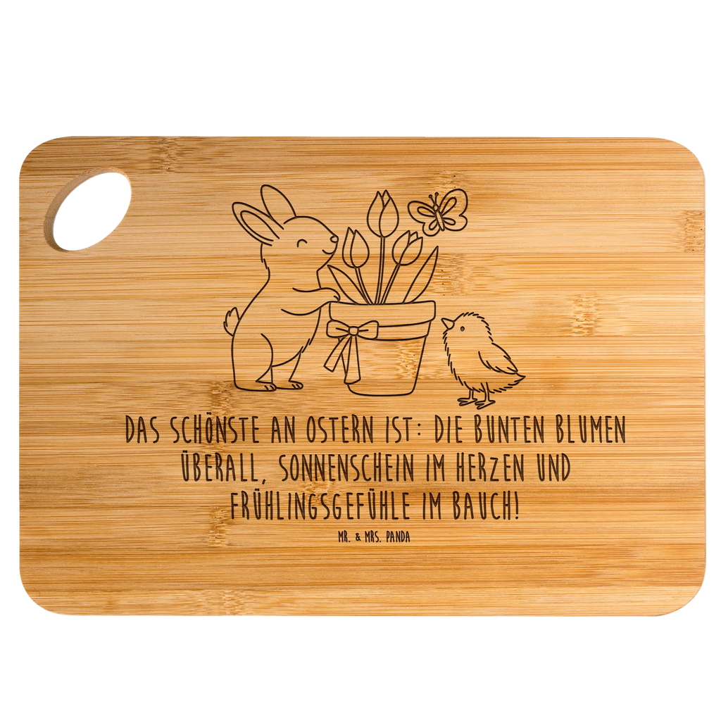 Bambus - deska do krojenia zając pisklę Wielkanoc, zajączek wielkanocny, prezenty wielkanocne, gniazdo wielkanocne, dekoracje wielkanocne, prezenty na Wielkanoc, prezent wielkanocny, prezenty wielkanocne dla dzieci, Wielkanoc dla dzieci