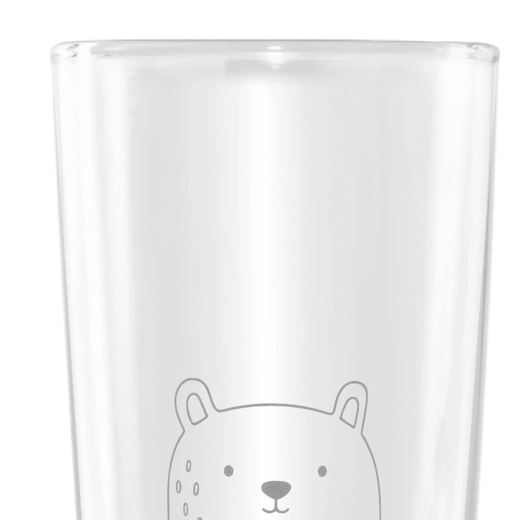 Pszeniczne szkło niedźwiedź Bierzmowanie Niedźwiedź, Miś, Pluszowy miś