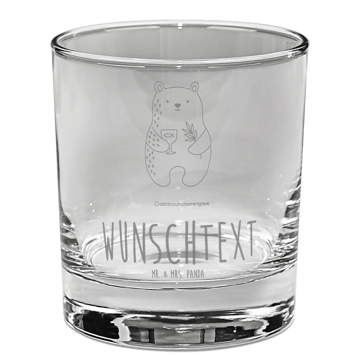 Personalisiertes Gin Glas Bär Konfirmation Rundes Gin Glas Mit Namen, Personalisiertes Ginglas, Ginglas personalisiert, Ginglas mit Wunschtext, Longdrinkglas Mit Wunschname, Spülmaschinenfestes Gin Glas Mit Wunschname, Ginglas mit Gravur, Glas mit Wunschtext, Gin-Copa Mit Namensgravur, Glas mit individueller Gravur, Gin & Tonic Glas Mit Namensgravur, Gin-Copa Glas Mit Stiel Und Namensgravur, Gin Glas Für Cocktailabend Mit Namen, Premium Gin Glas Mit Namen, Gin Glas graviert, Klassisches Gin Glas Mit Namen, Personalisiertes Gin Glas, Dickwandiges Gin Glas Mit Namen, Modernes Gin Glas Mit Namensgravur, Gin Glas Mit Namensgravur, Personalisiertes Gin Geschenk, Glas mit Namen graviert, Gin-Glas Ohne Stiel Mit Wunschname, Gin Glas mit Name personalisiert, Gin Glas Für Party Mit Namensgravur, Gin Glas Für Bar Mit Namen, Gin Glas Geschenkidee Mit Namensgravur, Vintage Gin Glas Mit Wunschname, Tumbler Glas Mit Namen, Gin-Tumbler Mit Namen, Designer Gin Glas Mit Wunschname, Gin Glas Für Tasting Mit Wunschname, Geschenk Glas personalisiert, Gin Glas mit Gravur, Großes Gin Glas Mit Wunschname, Gin Glas Für Zuhause Mit Wunschname, Gin Glas Mit Gravurfläche Für Namen, Gin-Ballon Glas Mit Wunschname, Teddy, Bär, Teddybär, Konfirmation, Gottesdienst, Kirche, Evangelisch
