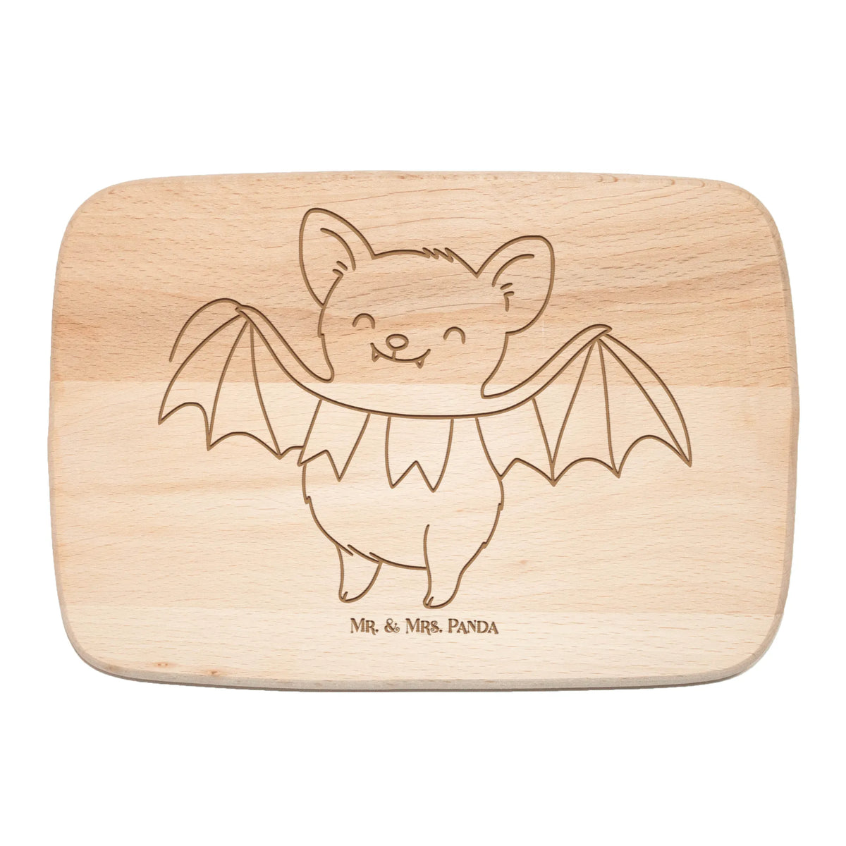 Serving board Bat Boo Board, decoration, gifts, Martin singing, decor, giving
