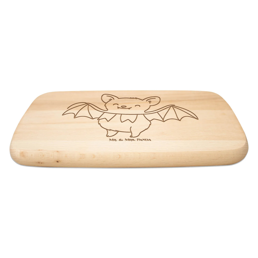 Śniadaniowa deska nietoperz Buu dekoracja, dekoracje, prezenty, dawanie