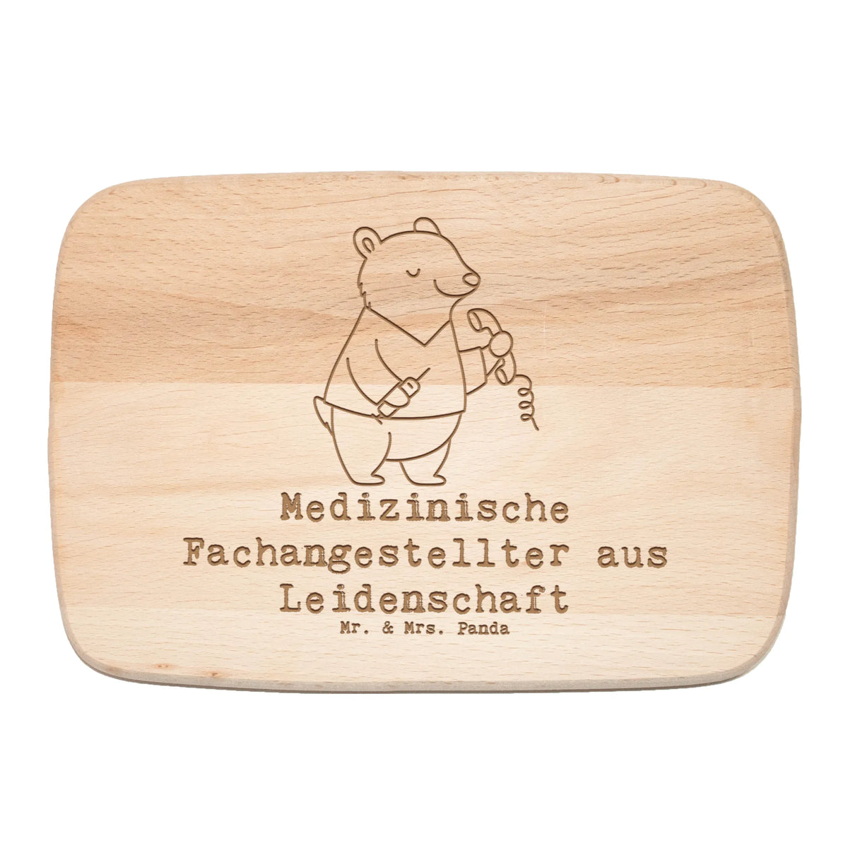 Frühstücksbrett Medizinische Fachangestellter Leidenschaft vesperbrett, Holzbrettchen, vesperbrettchen, Schneidebrett, Küchenbrett, schneidebrettchen, Frühstücksbrett, jausenbrett, brotbrett, schneidbrett, massivholzbrett, brotzeitbrettchen, servierbrettchen, buchenholzbrett, küchenholzbrett, Frühstücksbrettchen, snackbrett, Holzbrett, Geschenk, Schenken, Jubiläum, Danke, Dankeschön, Beruf, Ausbildung, Abschied, Rente, Kollege, Kollegin, Arbeitskollege, Mitarbeiter, Firma, Medizinischer Fachangestellter, Arzthelfer, Sprechstundenhilfe