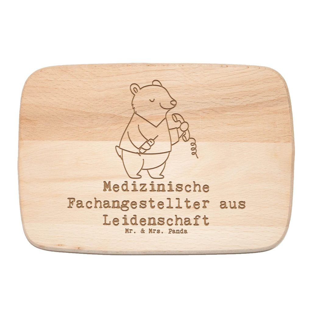 Frühstücksbrett Medizinische Fachangestellter Leidenschaft Schneidebrett Holz, Brot, Frühstücksbrettchen, Küchenbrett, Holzbrett, Schneidebrett, Frühstücksbrett, Geschenk, Schenken, Jubiläum, Danke, Dankeschön, Beruf, Ausbildung, Abschied, Rente, Kollege, Kollegin, Arbeitskollege, Mitarbeiter, Firma, Medizinischer Fachangestellter, Arzthelfer, Sprechstundenhilfe