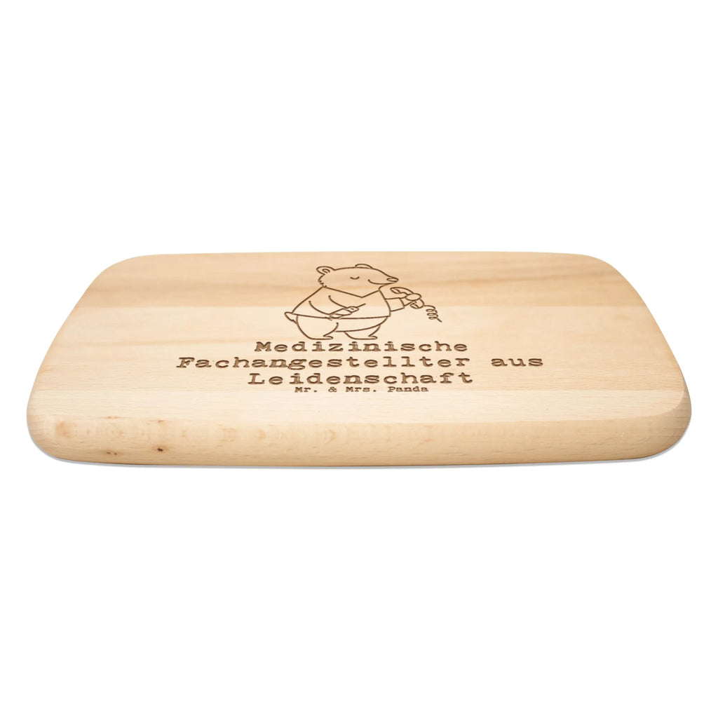 Frühstücksbrett Medizinische Fachangestellter Leidenschaft Schneidebrett Holz, Brot, Frühstücksbrettchen, Küchenbrett, Holzbrett, Schneidebrett, Frühstücksbrett, Geschenk, Schenken, Jubiläum, Danke, Dankeschön, Beruf, Ausbildung, Abschied, Rente, Kollege, Kollegin, Arbeitskollege, Mitarbeiter, Firma, Medizinischer Fachangestellter, Arzthelfer, Sprechstundenhilfe