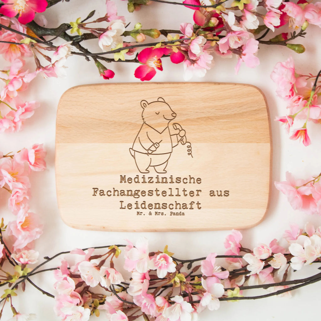 Frühstücksbrett Medizinische Fachangestellter Leidenschaft Schneidebrett Holz, Brot, Frühstücksbrettchen, Küchenbrett, Holzbrett, Schneidebrett, Frühstücksbrett, Geschenk, Schenken, Jubiläum, Danke, Dankeschön, Beruf, Ausbildung, Abschied, Rente, Kollege, Kollegin, Arbeitskollege, Mitarbeiter, Firma, Medizinischer Fachangestellter, Arzthelfer, Sprechstundenhilfe