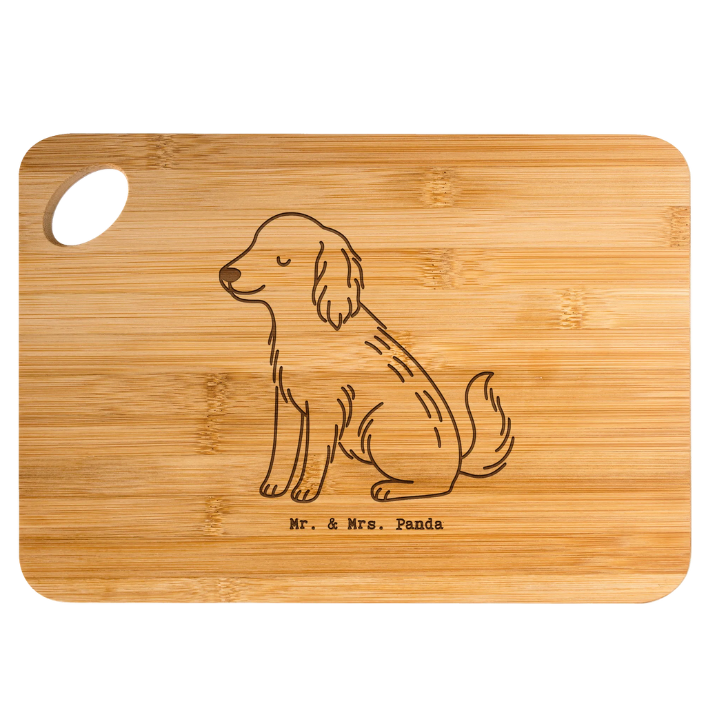 Bambus - deska do krojenia Cocker Spaniel Chwila dawanie, prezent, Pies, rasa psa, pies rasowy, właściciel psa, miłośnik zwierząt, szczeniak