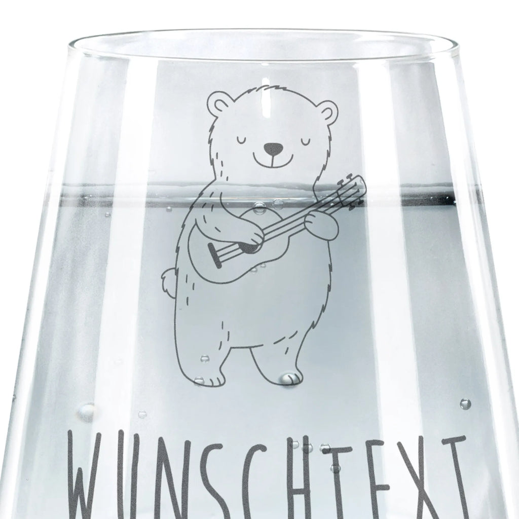 Personalisiertes Trinkglas Bär Gitarre Personalisiertes Trinkglas, Hitzebeständiges Trinkglas Mit Gravur, Glas Mit Text, Allzweckglas Mit Namen, Glas Mit Liebevoller Gravur, Trinkglas Mit Namen, Glas Für Erwachsene Mit Wunschtext, Spülmaschinenfestes Glas Mit Gravur, Glas Klar Mit Gravur, Trinkglas Aus Kristall Mit Gravur, Trinkglas Für Zuhause Mit Namen, Trinkglas Selbst Gestalten, Glasbecher Mit Gravur, Glas Mit Gravur, Designglas Mit Wunschtext, Saftglas Mit Wunschtext, Borosilikatglas Mit Namen, Trinkglas Mit Initialen, Wasserglas Mit Gravur, Glas Für Gäste Mit Gravur, Glas Für Saft Mit Namen, Trinkglas Mit Wunschtext, Trinkglas Klein Mit Namen, Tischglas Mit Wunschgravur, Geschenkglas Mit Namen, Trinkglas Mit Wunschgravur, Stapelbares Glas Mit Gravur, Glas Für Wasser Mit Gravur, Glas Mit Namen, Becherglas Mit Namen, Trinkglas Groß Mit Wunschgravur, Glas Für Feierlichkeiten Mit Gravur, Trinkglas Mit Personalisierung, Persönliches Trinkglas, Buntes Glas Mit Wunschtext, Teddy, Bär, Teddybär