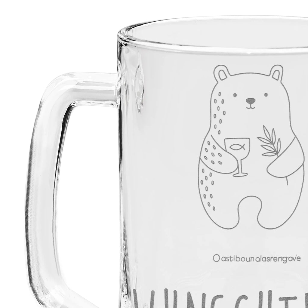 Personalisierter Gravur Bierkrug Bär Konfirmation Personalisierter Bierkrug Mit Namen, Tonkrug Mit Namensdruck, Bier Krug mit Namen, Vatertagskrug Mit Wunschname, Oktoberfestkrug Mit Name, Bierseidel Mit Wunschname, Edelstahlkrug Mit Name, Glaskrug Mit Namensgravur, Personalisierter Bierkrug, Geburtstagskrug Mit Name, Brauerei-Krug Mit Wunschname, Personalisiertes Bierkrug Glas, Personalisierter Bier Krug, Bierhumpen Mit Namensdruck, Keramikkrug Mit Wunschname, Hochzeitskrug Mit Namensgravur, Bayerischer Bierkrug Mit Namensgravur, Steinzeugkrug Mit Namensgravur, Porzellankrug Mit Wunschname, Bierkrug Mit Namensgravur, Bierkrug Geschenk Mit Namensgravur, Bierkrug Glas mit Namen, Rustikaler Bierkrug Mit Namen, Gravierbarer Maßkrug Mit Namen, Traditioneller Bierkrug Mit Wunschname, Jubiläums-Krug Mit Namen, Kellnerkrug Mit Wunschname, Zinnkrug Mit Namensgravur, Bierkrug mit Namen, Maßkrug Mit Namensdruck, Sammlerkrug Mit Namensgravur, Teddy, Bär, Teddybär, Kirche, Konfirmation, evangelisch, Gottesdienst