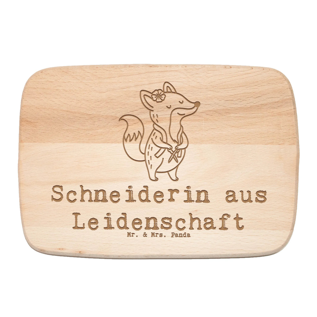Frühstücksbrettchen Schneiderin Leidenschaft Küchenbrett, Frühstücksbrettchen, Schneidebrett, Brot, Holzbrett, Schneidebrett Holz, Frühstücksbrett, Geschenk, Schenken, Jubiläum, Danke, Dankeschön, Beruf, Ausbildung, Abschied, Rente, Kollege, Kollegin, Arbeitskollege, Mitarbeiter, Firma