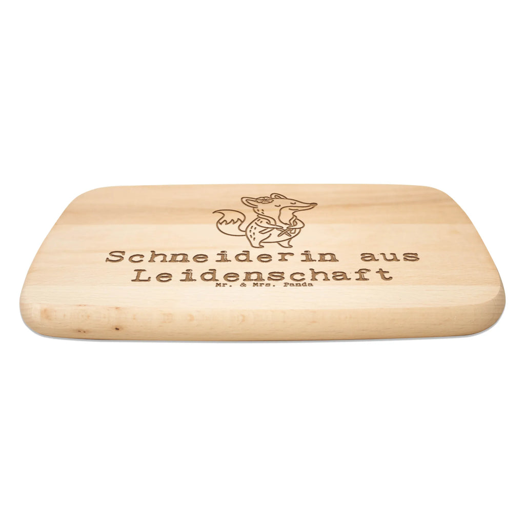 Frühstücksbrettchen Schneiderin Leidenschaft Küchenbrett, Frühstücksbrettchen, Schneidebrett, Brot, Holzbrett, Schneidebrett Holz, Frühstücksbrett, Geschenk, Schenken, Jubiläum, Danke, Dankeschön, Beruf, Ausbildung, Abschied, Rente, Kollege, Kollegin, Arbeitskollege, Mitarbeiter, Firma