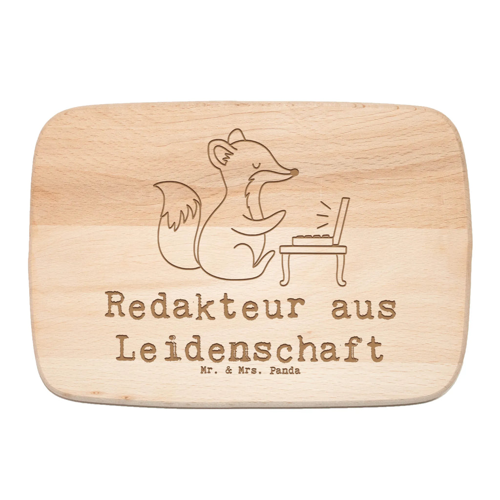 Serving board Editor Passion Board, gift, sayings, gift idea, best, farewell gift, passing exam, anniversary, retirement, promotion, job start, profession