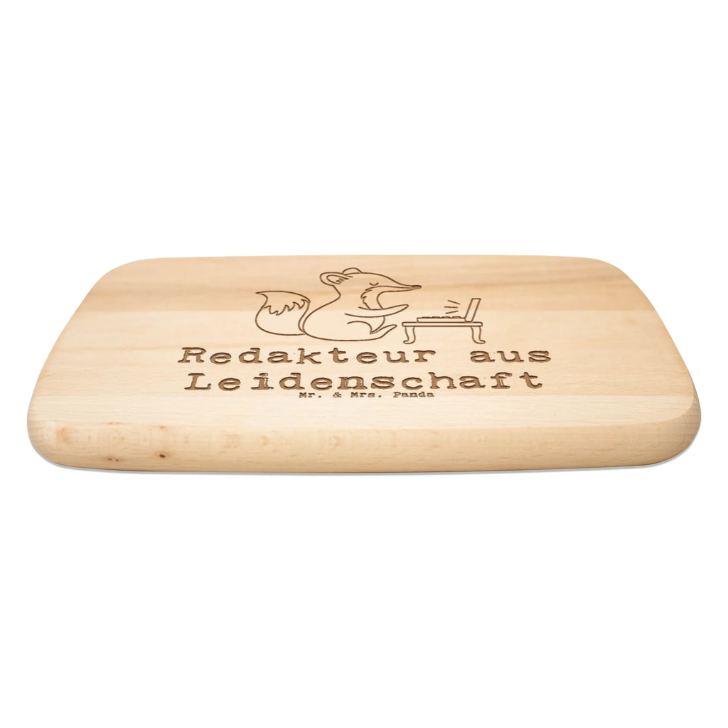 Serving board Editor Passion Board, gift, sayings, gift idea, best, farewell gift, passing exam, anniversary, retirement, promotion, job start, profession