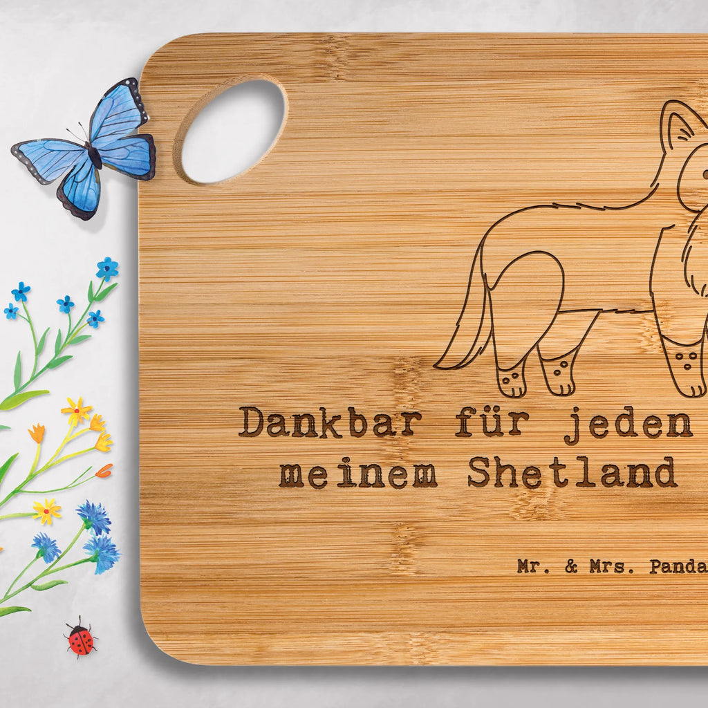 Schneidebrett Shetland Sheepdog Moment Küchenbrett, Schneidebrett Holz, Schneidebrett, Frühstücksbrettchen, Frühstücksbrett, Brot, Holzbrett, Geschenk, Schenken, Hund, Hunderasse, Rassehund, Hundebesitzer, Tierfreund, Welpe, Shetland Sheepdog, Sheltie