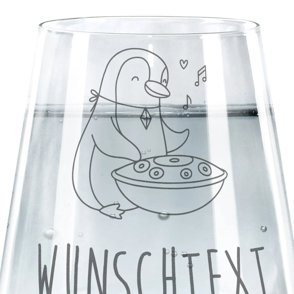 Personalisiertes Trinkglas Pinguin Handpan Trinkglas Groß Mit Wunschgravur, Saftglas Mit Wunschtext, Trinkglas Für Zuhause Mit Namen, Trinkglas Mit Wunschgravur, Glas Mit Text, Allzweckglas Mit Namen, Glas Für Feierlichkeiten Mit Gravur, Glasbecher Mit Gravur, Wasserglas Mit Gravur, Glas Mit Liebevoller Gravur, Borosilikatglas Mit Namen, Trinkglas Aus Kristall Mit Gravur, Hitzebeständiges Trinkglas Mit Gravur, Becherglas Mit Namen, Tischglas Mit Wunschgravur, Spülmaschinenfestes Glas Mit Gravur, Trinkglas Mit Namen, Glas Mit Namen, Buntes Glas Mit Wunschtext, Glas Klar Mit Gravur, Trinkglas Klein Mit Namen, Glas Für Gäste Mit Gravur, Trinkglas Mit Personalisierung, Designglas Mit Wunschtext, Glas Für Saft Mit Namen, Stapelbares Glas Mit Gravur, Trinkglas Mit Wunschtext, Trinkglas Mit Initialen, Glas Für Erwachsene Mit Wunschtext, Persönliches Trinkglas, Glas Mit Gravur, Glas Für Wasser Mit Gravur, Personalisiertes Trinkglas, Trinkglas Selbst Gestalten, Geschenkglas Mit Namen, Instrumente, Geschenke Musiker, Musikliebhaber, Steel Pan, Pinguin, Handpan, Stahltrommel