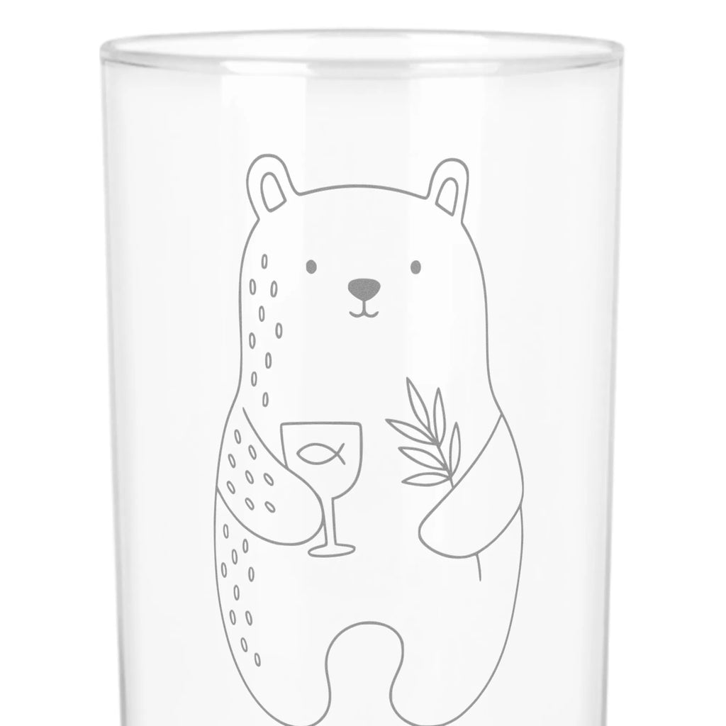 Wasserglas Bär Konfirmation Nachhaltiges Wasserglas, Glas Rund, Glas Für Kinder, Glas Für Erwachsene, Wasserglas Für Gäste, Wasserglas Modern, Glas Für Küche, Glas Für Esstisch, Wasserglas Klassisch, Wasserglas Schlicht, Wasserglas Robust, Glasbecher, Wasserglas Als Geschenk, Glas Für Wasser, Wasserglas Für Büro, Glas Für Getränke, Glas Für Tafelwasser, Wasserglas Spülmaschinenfest, Glas Klar, Trinkbecher Glas, Trinkglas, Glas Für Gastronomie, Glas Ohne Henkel, Wasserglas Handgeblasen, Wasserglas Für Alltag, Wasserglas Aus Kristall, Umweltfreundliches Trinkglas, Wasserglas Dickwandig, Glas Für Zuhause, Wasserglas Design, Wasserglas Dünnwandig, Wasserglas Aus Borosilikatglas, Wasserglas Einzeln, Wasserglas Stapelbar, Glas Transparent, Wasserglas Groß, Wasserglas Bunt, Wasserglas Set, Wasserbecher, Wasserglas, Wasserglas Elegant, Wasserglas Klein, Glas Zylindrisch, Alltagsglas, Glas Für Erfrischungsgetränke, Teddy, Teddybär, Bär, Konfirmation, Gottesdienst, evangelisch, Kirche