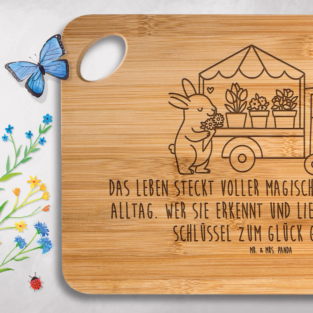 Bambus - deska do krojenia Zajączek wielkanocny Wózek kwiatowy Wielkanoc, zajączek wielkanocny, prezenty wielkanocne, gniazdo wielkanocne, dekoracje wielkanocne, prezenty na Wielkanoc, prezent wielkanocny, prezenty wielkanocne dla dzieci, Wielkanoc dla dzieci