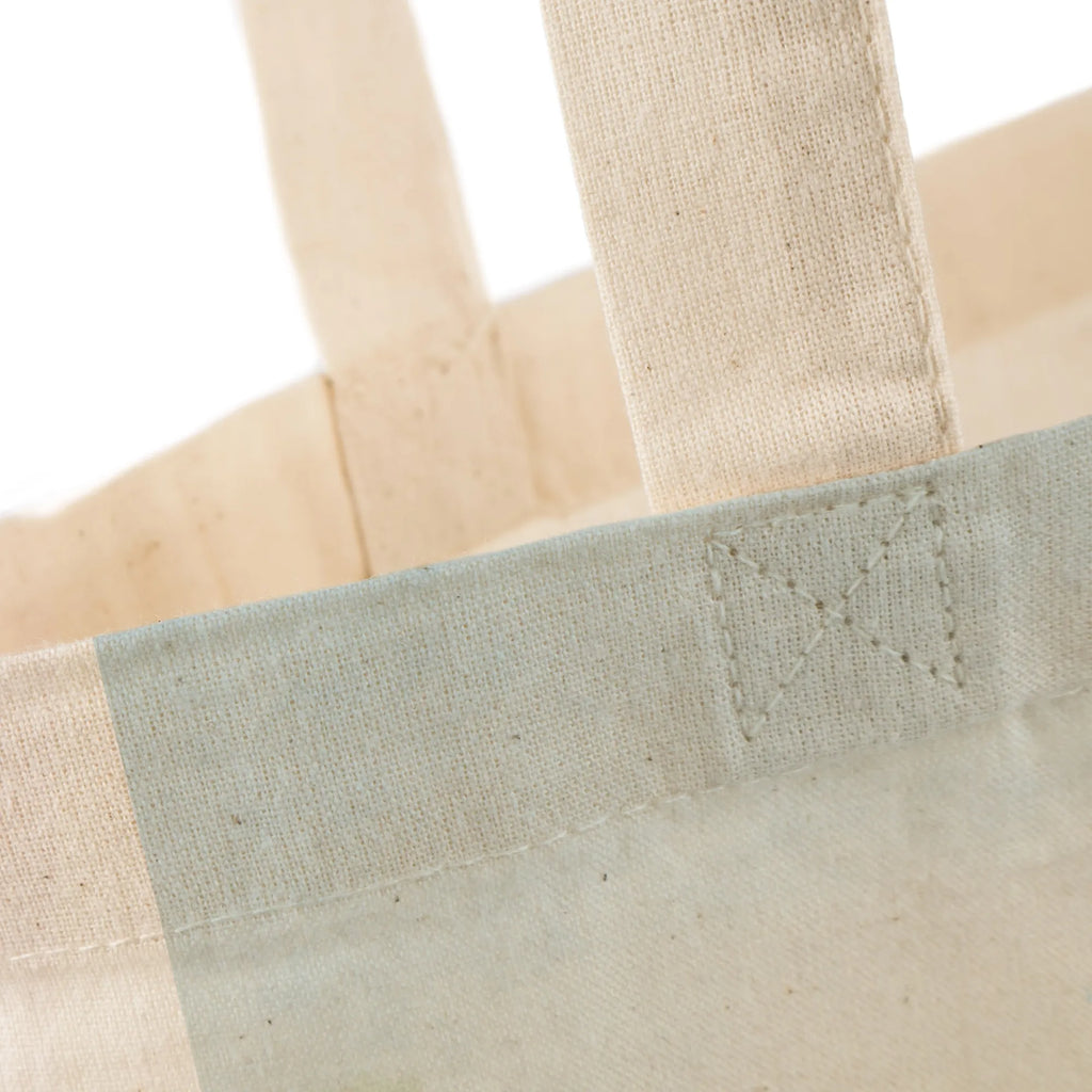 Personalizowana torba Panda grać w hokeja Design Prezent, Dyscyplina sportowa, Darować, Dziękuję, Dzięki, Wyróżnienie, Wygrana, Sportowiec