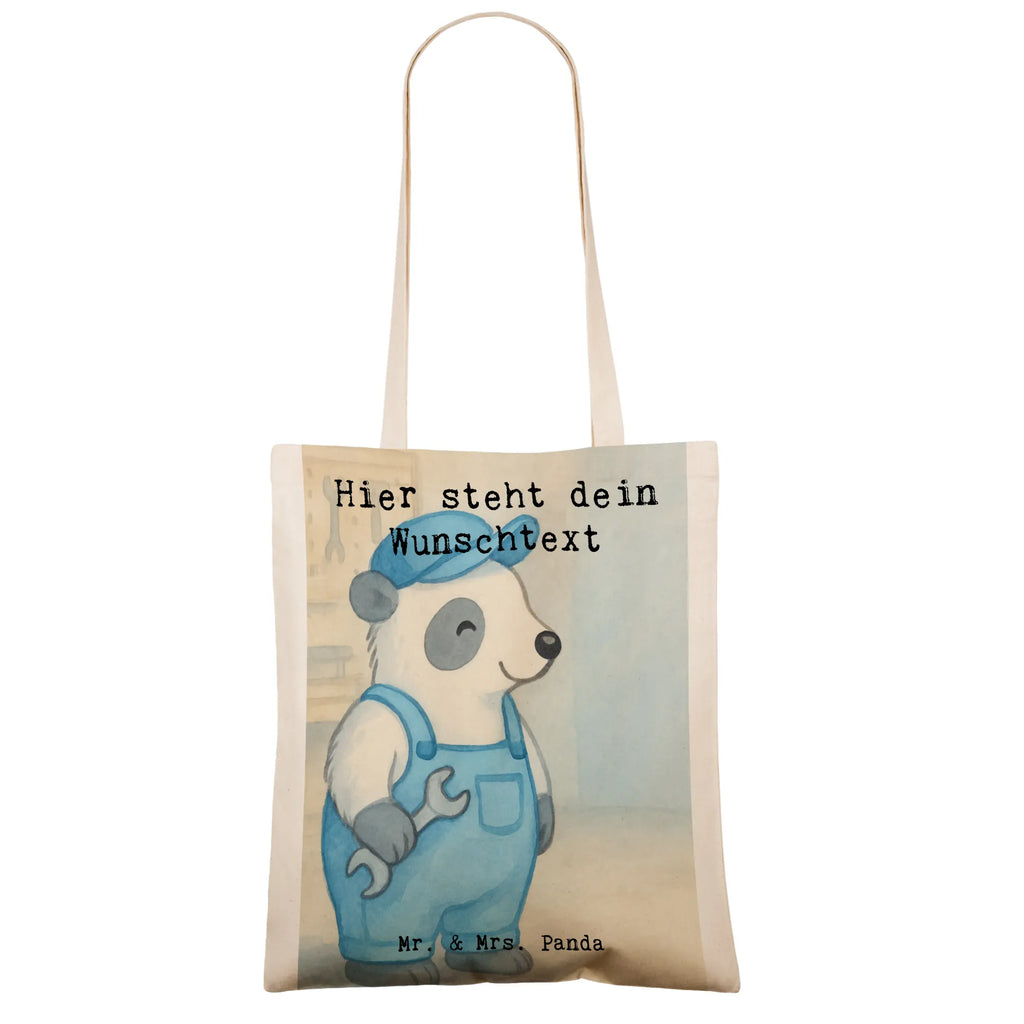 Personalisierte Tragetasche Kfz-Mechatroniker Leidenschaft Design Personalisierte Kindergartentasche, Strandtasche, Shopper, Tasche, Umhängetasche, Personalisierte Tasche, Personalisierter Jutebeutel, Stoffbeutel mit Namen, Statementbeutel, Personalisierte Einkaufstasche, Personalisierte Beuteltasche, Schultertasche, Einkaufsbeutel, Einkaufstasche mit Namen, Personalisierter Beutel, Tragetasche mit Namen, Personalisierter Stoffbeutel, Personalisierte Jutetasche, Tüte, Geschenk, Schenken, Jubiläum, Danke, Dankeschön, Beruf, Ausbildung, Abschied, Rente, Kollege, Kollegin, Arbeitskollege, Mitarbeiter, Firma, Meister, Gesellenprüfung, Kfz-Mechatroniker, Kraftfahrzeugmechaniker