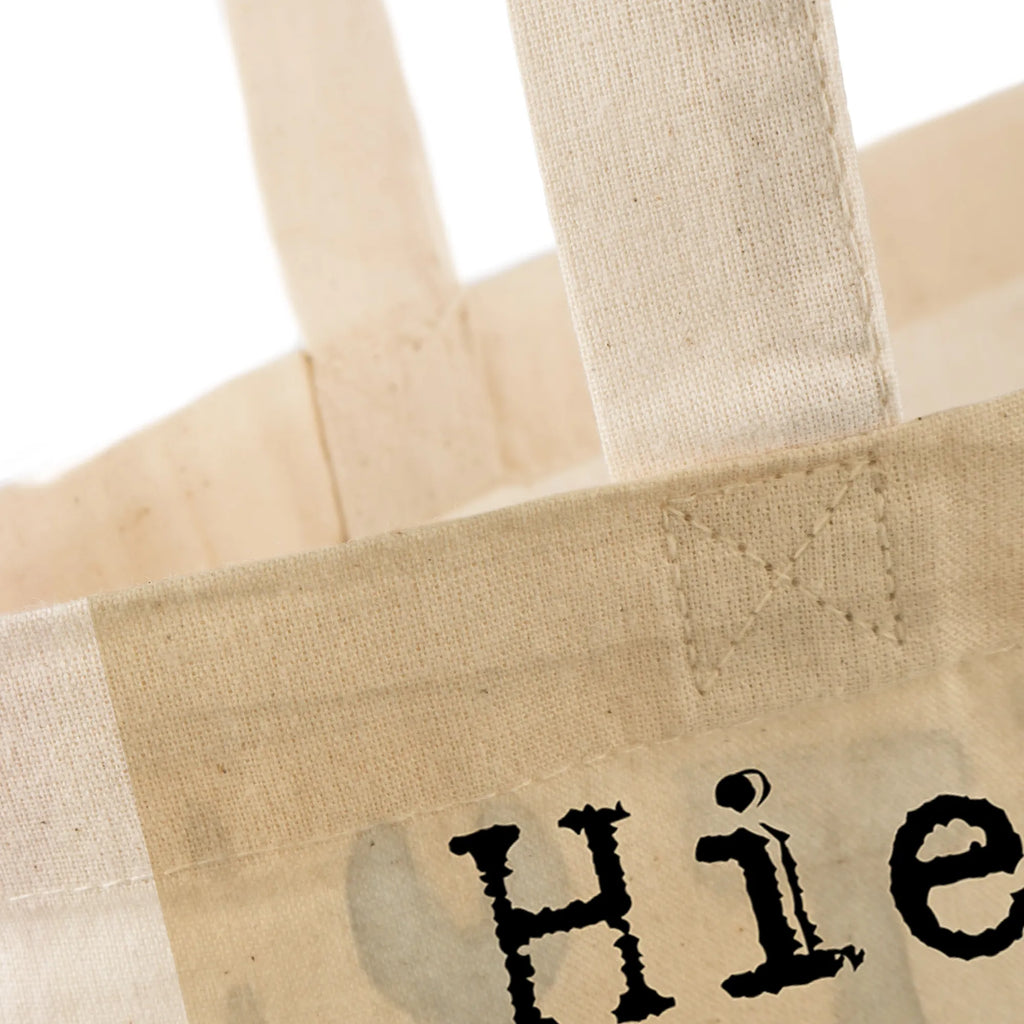 Personalisierte Tragetasche Kfz-Mechatroniker Leidenschaft Design Personalisierte Kindergartentasche, Strandtasche, Shopper, Tasche, Umhängetasche, Personalisierte Tasche, Personalisierter Jutebeutel, Stoffbeutel mit Namen, Statementbeutel, Personalisierte Einkaufstasche, Personalisierte Beuteltasche, Schultertasche, Einkaufsbeutel, Einkaufstasche mit Namen, Personalisierter Beutel, Tragetasche mit Namen, Personalisierter Stoffbeutel, Personalisierte Jutetasche, Tüte, Geschenk, Schenken, Jubiläum, Danke, Dankeschön, Beruf, Ausbildung, Abschied, Rente, Kollege, Kollegin, Arbeitskollege, Mitarbeiter, Firma, Meister, Gesellenprüfung, Kfz-Mechatroniker, Kraftfahrzeugmechaniker