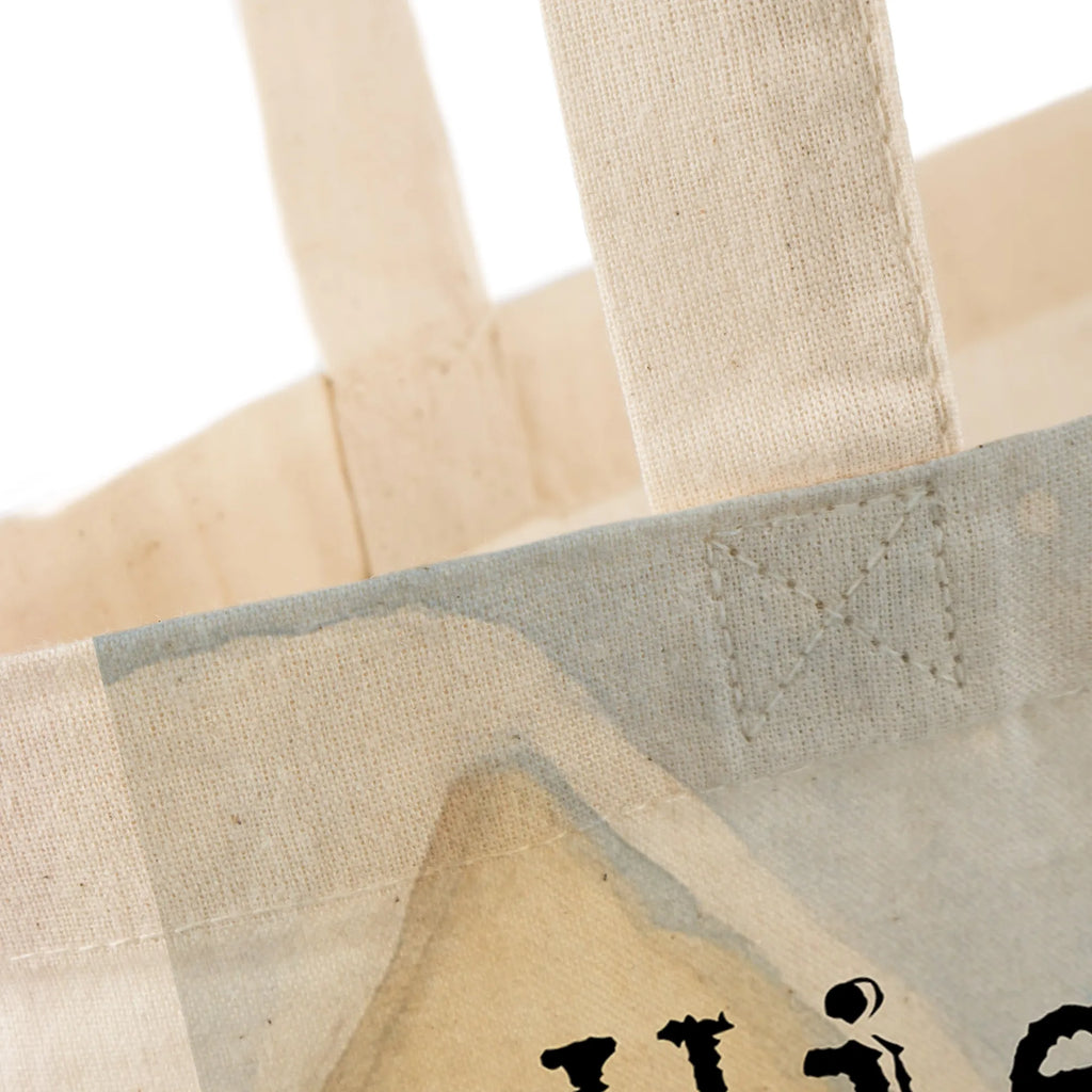 Personalizowana torba Listonosz pasja Design Prezent, Dziękuję, Zawód, Wykształcenie, Jubileusz, Pożegnanie, Emerytura, Kolega, Koleżanka, Dawać, Pracownik, Współpracownik, Dziękuję bardzo