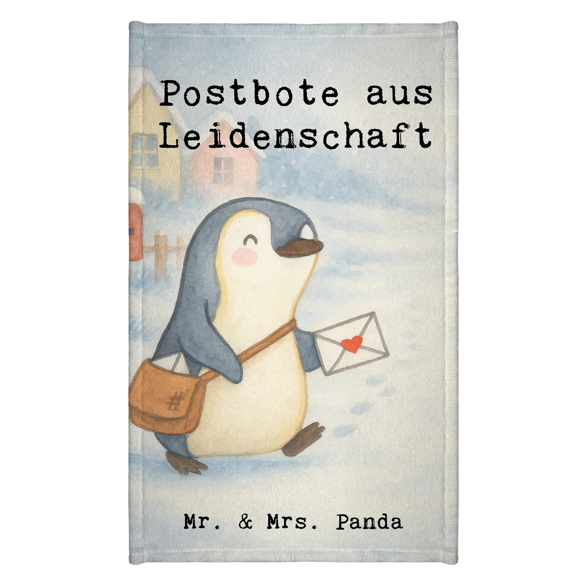 Gästehandtuch Postbote Leidenschaft Design gästetuch frottee, Baumwollhandtuch, frottier gästehandtuch, Mini-Handtuch, Gästehandtuch Schnell Trocknend, Gästehandtuch Saugfähig, Gästehandtuch Waschbar, Frotteetuch, buntes Handtuch, Gästehandtuch Badezimmer, Handtuch Gästeformat, Gästehandtuch Bunt, frottee gästehandtuch, handtuch gäste wc, Frotteehandtuch, gästehandtuch klein, frottierhandtuch, Handtuch Gäste-WC, Handtuch Für Gäste-WC, Handtuch Klein, Kleines Handtuch, Design Handtuch, gästehandtuch frottee, stoffhandtuch, Gästetuch, handtuch für hände, handtuch baumwolle, Handtuch, Gästehandtuch Baumwolle, badezimmer handtuch, Gästehandtuch 30x50, Gästehandtuch Weich, Gästehandtuch Mit Muster, gäste wc handtuch, Gästehandtuch Bad, Handtuch Für Gäste, Gästehandtuch Hochwertig, Gäste-Tuch, Motiv Handtuch, Gästehandtuch Pflegeleicht, Geschenk, Schenken, Jubiläum, Danke, Dankeschön, Beruf, Ausbildung, Abschied, Rente, Kollege, Kollegin, Arbeitskollege, Mitarbeiter, Firma, Postbote, Postler, Briefzusteller, Briefträger