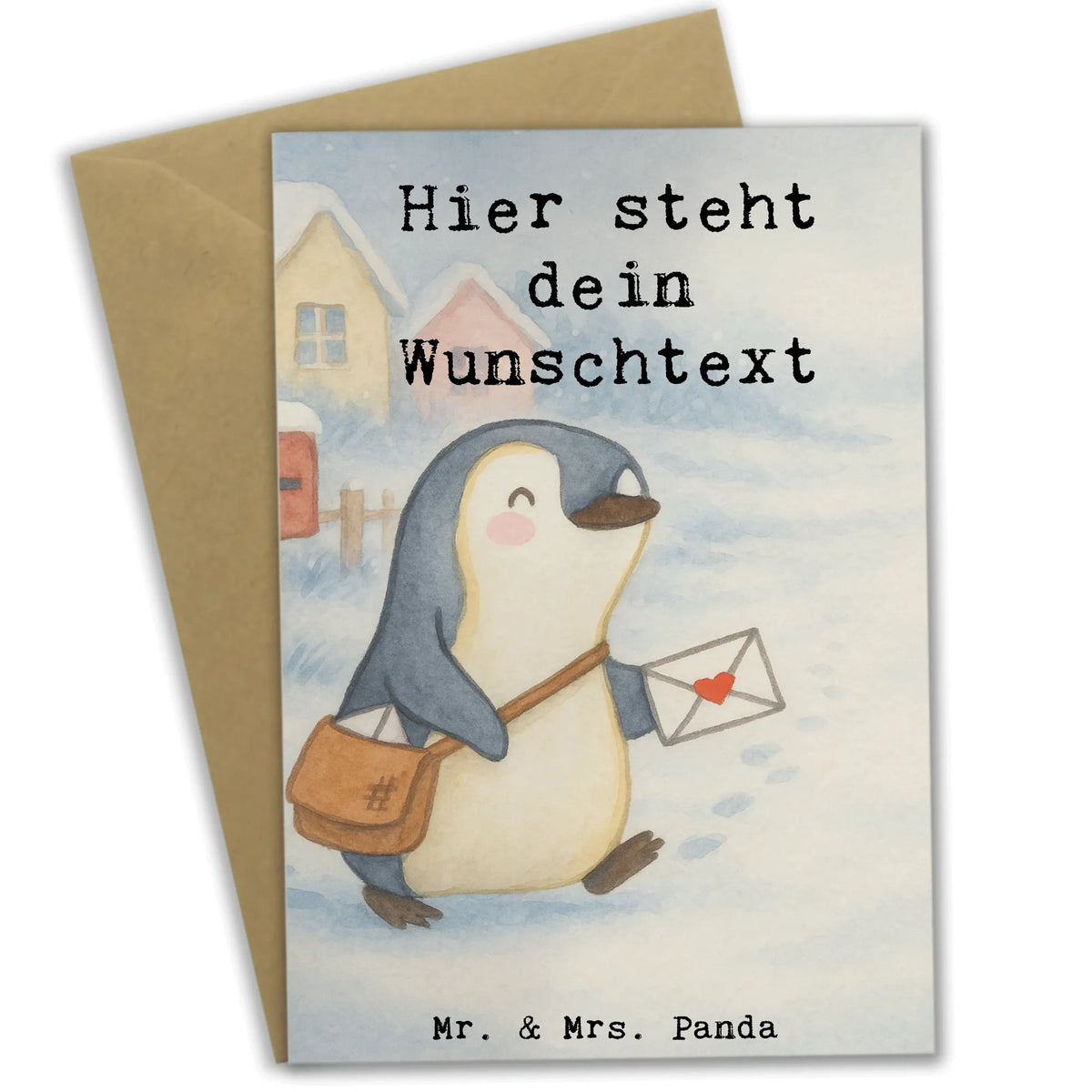 Personalisierte Grußkarte Postbote Leidenschaft Design Personalisierte Klappkarte, Personalisierte Grußkarte, Personalisierte Karte, Grußkarten Personalisiert, grußkarte personalisiert, individuelle grußkarte, Grußkarte personalisierbar, Geschenk, Schenken, Jubiläum, Danke, Dankeschön, Beruf, Ausbildung, Abschied, Rente, Kollege, Kollegin, Arbeitskollege, Mitarbeiter, Firma, Postbote, Briefzusteller, Briefträger, Postler