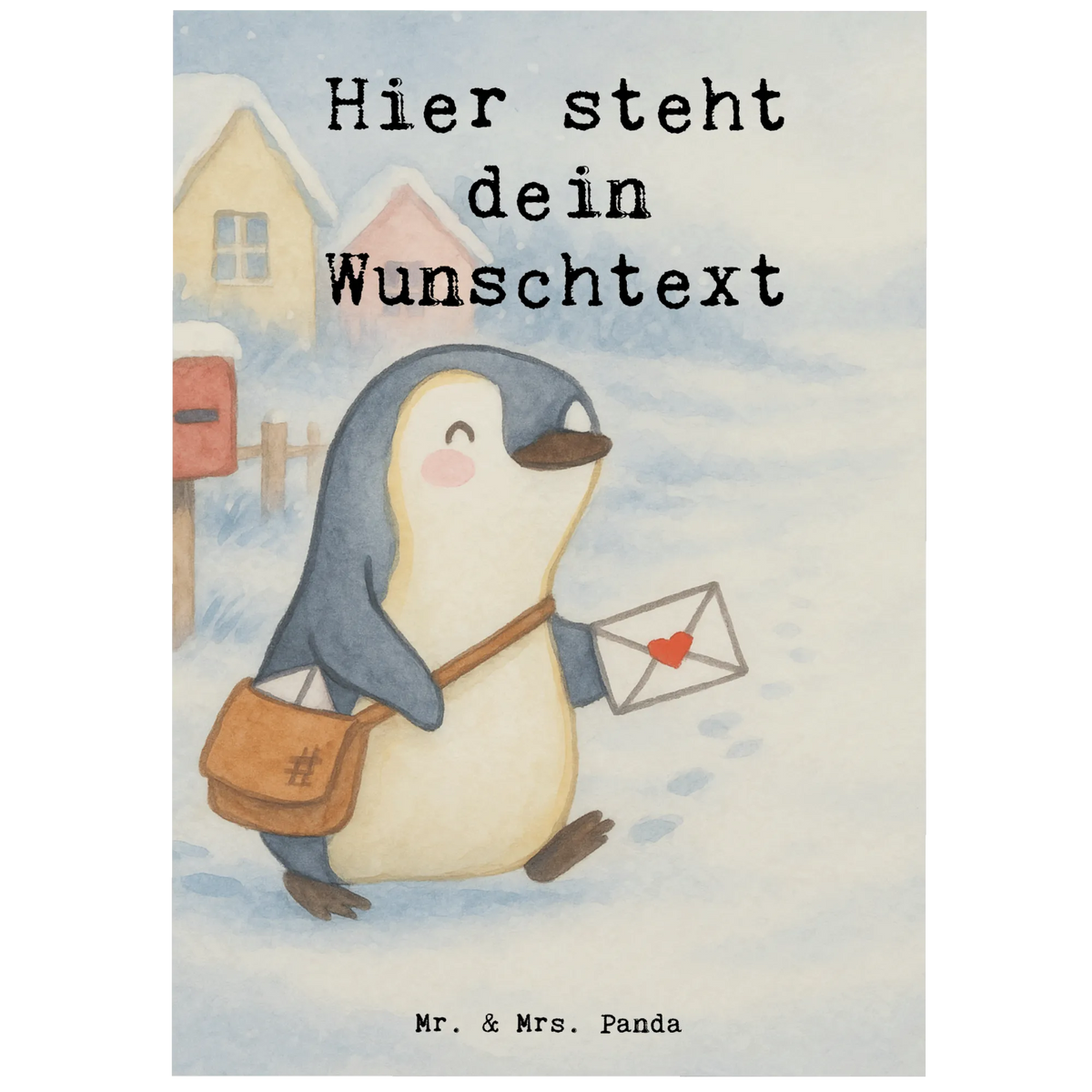 Personalisierte Postkarte Postbote Leidenschaft Design individuelle postkarte, personalisierte postkarten, individuelle grußkarte, Individualisierbare Postkarte, Karte mit Namen, Grußkarte mit eigenem Text, Personalisierte Karte, Personalisierte Mr. & Mrs. Panda Postkarte, Postkarte mit Namen, Grußkarte mit Wunschtext, Personalisierte Grußkarten, personalisierbare postkarte, Karte mit Wunschtext, Postkarte mit eigenem Text, Postkarte mit Wunschtext, Personalisierbare Grußkarte, Personalisierte Postkarte mit Wunschtext, Personalisierte Postkarte mit Namen, Personalisierte Postkarte, grußkarte personalisiert, Personalisierte Grußkarte, Postkarte personalisiert, Postkarte Personalisierbar, Ansichtskarte mit Namen, Ansichtskarte mit Wunschtext, Postkarten mit Namen, Grußkarte mit Namen, Geschenk, Schenken, Jubiläum, Danke, Dankeschön, Beruf, Ausbildung, Abschied, Rente, Kollege, Kollegin, Arbeitskollege, Mitarbeiter, Firma, Postbote, Briefzusteller, Briefträger, Postler