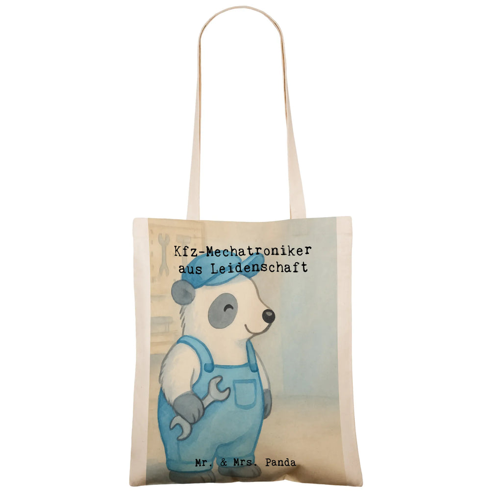 Tote bag Automotive Mechatronics Technician passion Design gift, sayings, gift idea, best, farewell gift, passing exam, anniversary, retirement, promotion, job start, profession