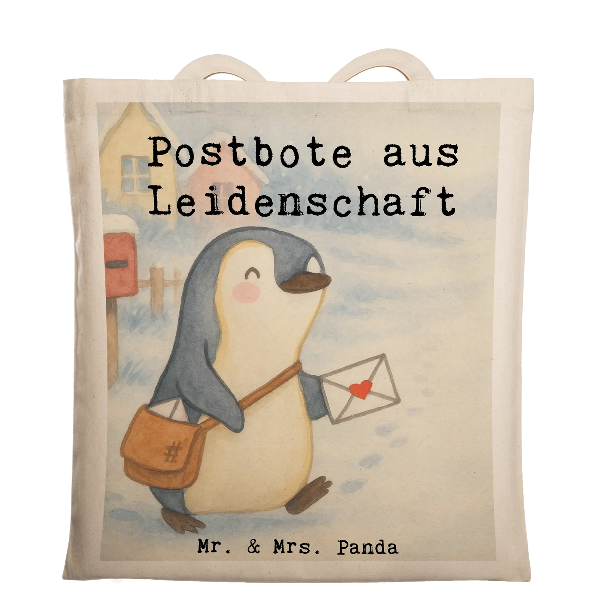 Tragetasche Postbote Leidenschaft Design Tragetasche, Schultasche, Einkaufstasche, stofftasche baumwolle, umhängebeutel, tasche baumwolle, canvas tasche, Alltagstasche, Beutel, Schulbeutel, freizeitbeutel, dokumententasche, Baumwoll-Shopper, stoff shopper, tragetasche baumwolle, umhängetasche baumwolle, tragbeutel, schulterbeutel, festivaltasche, Jutetasche, Stofftasche, Jutebeutel, Henkeltasche, baumwoll shopper, totebag, beutel baumwolle, henkeltasche baumwolle, Baumwollbeutel, Uni Tasche, Shopping Tasche, Tote Bag, festival tasche, textiltasche, Tasche, schultertasche baumwolle, studententasche, Laptoptasche, Stoff-Tragetasche, einkaufsshopper, Freizeittasche, textilbeutel, Stoffbeutel, universaltasche, Büchertasche, Unitasche, einkaufstasche baumwolle, campus tasche, Einkaufstüte, Baumwoll-Tragetasche, Baumwolltasche, Geschenk, Schenken, Jubiläum, Danke, Dankeschön, Beruf, Ausbildung, Abschied, Rente, Kollege, Kollegin, Arbeitskollege, Mitarbeiter, Firma, Postbote, Postler, Briefzusteller, Briefträger