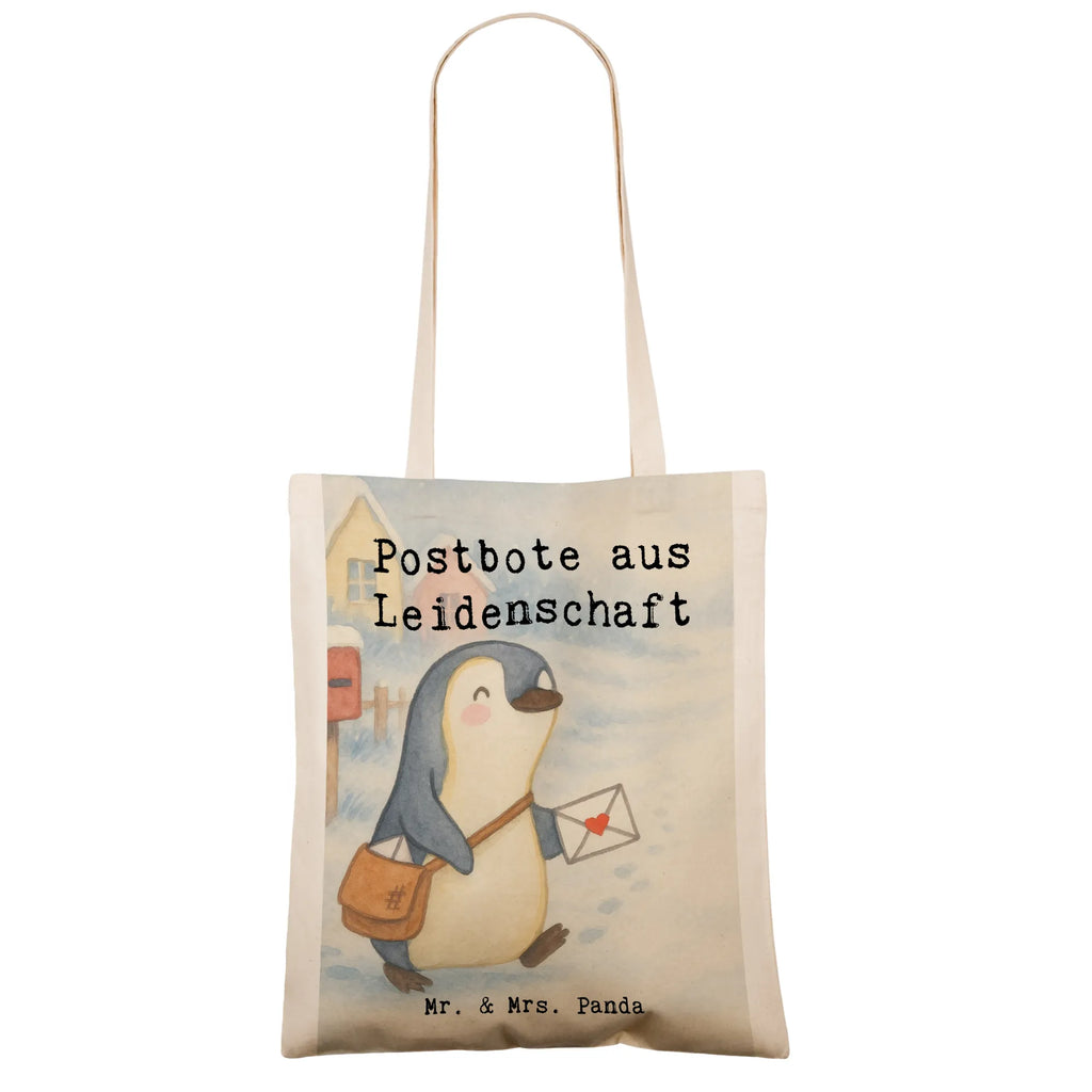 Laptoptasche Postbote Leidenschaft Design unitasche, shopping tasche, Stoffbeutel, Henkeltasche, Jutebeutel, Tüte, Beutel, Shopper, Statementbeutel, Strandtasche, Einkaufsbeutel, Leinentasche, Tasche, bedruckte tasche, Umhängetasche, büchertasche, Einkaufstasche, Alltagstasche, Beuteltasche, Stofftasche, Schultasche, tote bag, Baumwolltasche, Jutetasche, baumwollbeutel, Badetasche, Schultertasche, Tragetasche, uni tasche, Laptoptasche, Einkaufstüte, Geschenk, Schenken, Jubiläum, Danke, Dankeschön, Beruf, Ausbildung, Abschied, Rente, Kollege, Kollegin, Arbeitskollege, Mitarbeiter, Firma, Postbote, Postler, Briefzusteller, Briefträger