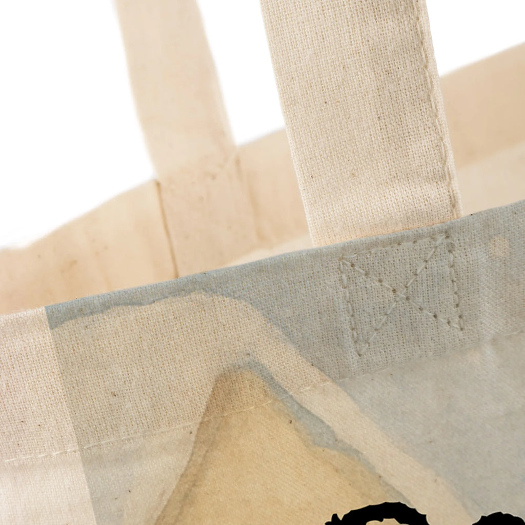 Laptoptasche Postbote Leidenschaft Design unitasche, shopping tasche, Stoffbeutel, Henkeltasche, Jutebeutel, Tüte, Beutel, Shopper, Statementbeutel, Strandtasche, Einkaufsbeutel, Leinentasche, Tasche, bedruckte tasche, Umhängetasche, büchertasche, Einkaufstasche, Alltagstasche, Beuteltasche, Stofftasche, Schultasche, tote bag, Baumwolltasche, Jutetasche, baumwollbeutel, Badetasche, Schultertasche, Tragetasche, uni tasche, Laptoptasche, Einkaufstüte, Geschenk, Schenken, Jubiläum, Danke, Dankeschön, Beruf, Ausbildung, Abschied, Rente, Kollege, Kollegin, Arbeitskollege, Mitarbeiter, Firma, Postbote, Postler, Briefzusteller, Briefträger