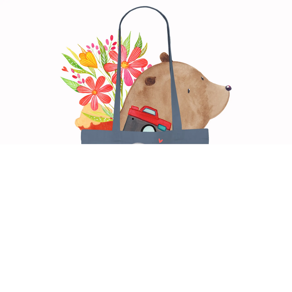 Tragetasche Pinguine Kuscheln Stofftasche, Laptoptasche, Einkaufstasche, Shopper, Umhängetasche, Stoffbeutel, Jutebeutel, Beutel, Strandtasche, Einkaufstüte, Tragetasche, Jutetasche, Badetasche, Tasche, Schultertasche, Beuteltasche, Liebe, Partner, Freund, Freundin, Ehemann, Ehefrau, Heiraten, Verlobung, Heiratsantrag, Liebesgeschenk, Jahrestag, Hocheitstag, Geschenk für Freundin, Geschenk für Frauen, für Ehemann, Liebesbeweis, Mitbringsel, für Männer, Hochzeitstag, Geschenk für Partner, Valentinstag