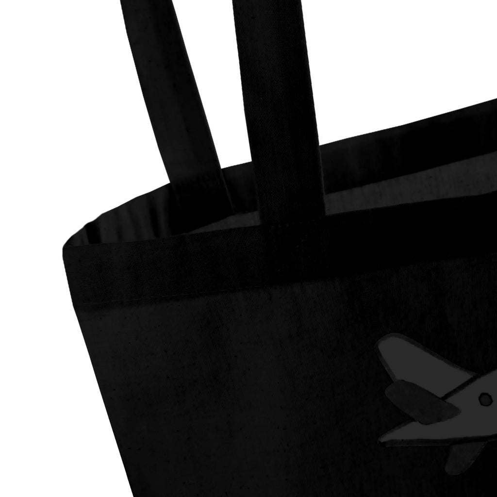 Tote bag bear Airplane Beutel, Beuteltasche, Jutebeutel, Schultertasche, Tragetasche, Stoffbeutel, Shopper, Tasche, Strandtasche, Umhängetasche, Einkaufstüte, Jutetasche, Stofftasche, Laptoptasche, Badetasche, Einkaufstasche, Liebe, Partner, Freund, Freundin, Ehemann, Ehefrau, Heiraten, Verlobung, Heiratsantrag, Liebesgeschenk, Jahrestag, Hocheitstag, Valentinstag, für Männer, Liebesbeweis, Mitbringsel, Hochzeitstag, Geschenk für Freundin, für Ehemann, Geschenk für Partner, Geschenk für Frauen