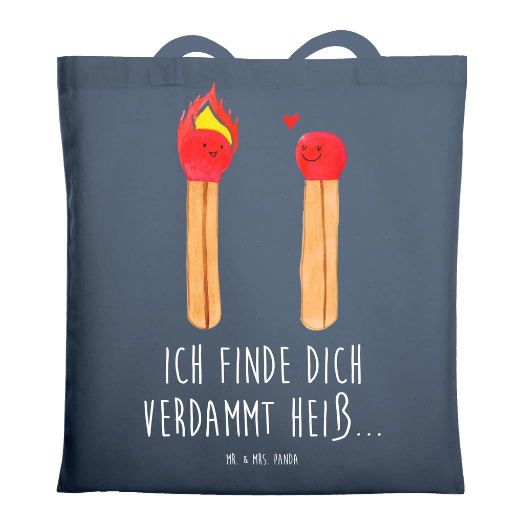 Torba Zapałki universaltasche, umhängebeutel, totebag, Umhängetasche, textilbeutel, Schulbeutel, Alltagstasche, schulterbeutel, Einkaufstüte, Henkeltasche, Einkaufstasche, tragetasche baumwolle, Shopper, stoff shopper, einkaufsshopper, henkeltasche baumwolle, Tragetasche, baumwoll shopper, canvas tasche, textiltasche, Unitasche, Tasche, Laptoptasche, Tote Bag, Stoffbeutel, einkaufstasche baumwolle, Jutetasche, Strandtasche, Beutel, studententasche, Schultertasche, Shopping Tasche, schultertasche baumwolle, campus tasche, Einkaufsbeutel, Stofftasche, Uni Tasche, freizeitbeutel, Jutebeutel, Freizeittasche, tragbeutel, dokumententasche, Baumwolltasche, Büchertasche, Tüte, umhängetasche baumwolle, Baumwollbeutel, Schultasche, Liebesgeschenk, Heiratsantrag, Partner, Jahrestag, Ehemann, Freundin, Verlobung, Ehefrau, Hocheitstag, Liebe, Freund, Heiraten, Streichhölzer