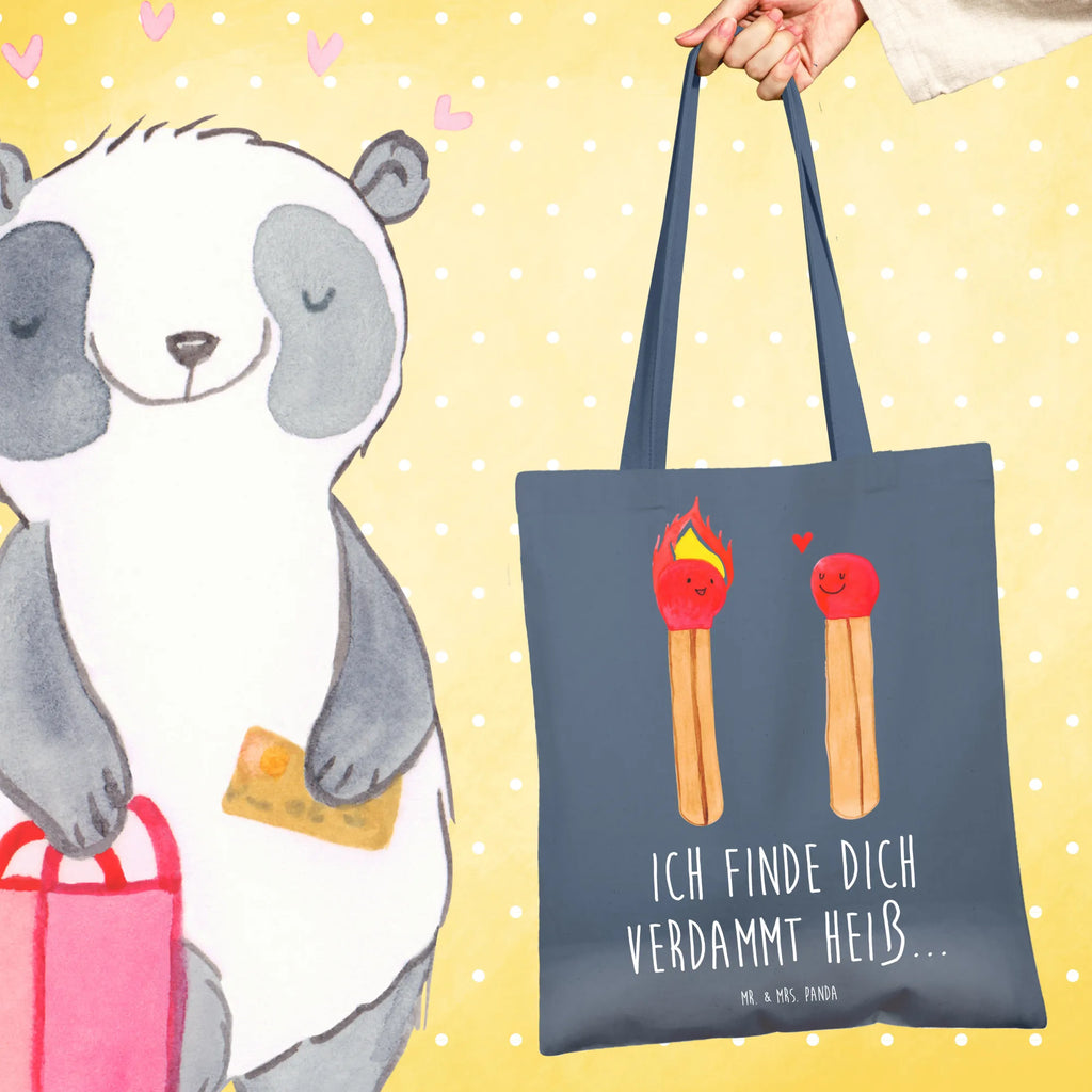 Torba Zapałki universaltasche, umhängebeutel, totebag, Umhängetasche, textilbeutel, Schulbeutel, Alltagstasche, schulterbeutel, Einkaufstüte, Henkeltasche, Einkaufstasche, tragetasche baumwolle, Shopper, stoff shopper, einkaufsshopper, henkeltasche baumwolle, Tragetasche, baumwoll shopper, canvas tasche, textiltasche, Unitasche, Tasche, Laptoptasche, Tote Bag, Stoffbeutel, einkaufstasche baumwolle, Jutetasche, Strandtasche, Beutel, studententasche, Schultertasche, Shopping Tasche, schultertasche baumwolle, campus tasche, Einkaufsbeutel, Stofftasche, Uni Tasche, freizeitbeutel, Jutebeutel, Freizeittasche, tragbeutel, dokumententasche, Baumwolltasche, Büchertasche, Tüte, umhängetasche baumwolle, Baumwollbeutel, Schultasche, Liebesgeschenk, Heiratsantrag, Partner, Jahrestag, Ehemann, Freundin, Verlobung, Ehefrau, Hocheitstag, Liebe, Freund, Heiraten, Streichhölzer