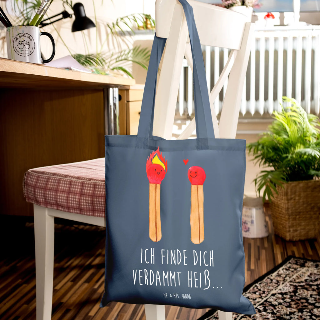 Torba Zapałki universaltasche, umhängebeutel, totebag, Umhängetasche, textilbeutel, Schulbeutel, Alltagstasche, schulterbeutel, Einkaufstüte, Henkeltasche, Einkaufstasche, tragetasche baumwolle, Shopper, stoff shopper, einkaufsshopper, henkeltasche baumwolle, Tragetasche, baumwoll shopper, canvas tasche, textiltasche, Unitasche, Tasche, Laptoptasche, Tote Bag, Stoffbeutel, einkaufstasche baumwolle, Jutetasche, Strandtasche, Beutel, studententasche, Schultertasche, Shopping Tasche, schultertasche baumwolle, campus tasche, Einkaufsbeutel, Stofftasche, Uni Tasche, freizeitbeutel, Jutebeutel, Freizeittasche, tragbeutel, dokumententasche, Baumwolltasche, Büchertasche, Tüte, umhängetasche baumwolle, Baumwollbeutel, Schultasche, Liebesgeschenk, Heiratsantrag, Partner, Jahrestag, Ehemann, Freundin, Verlobung, Ehefrau, Hocheitstag, Liebe, Freund, Heiraten, Streichhölzer