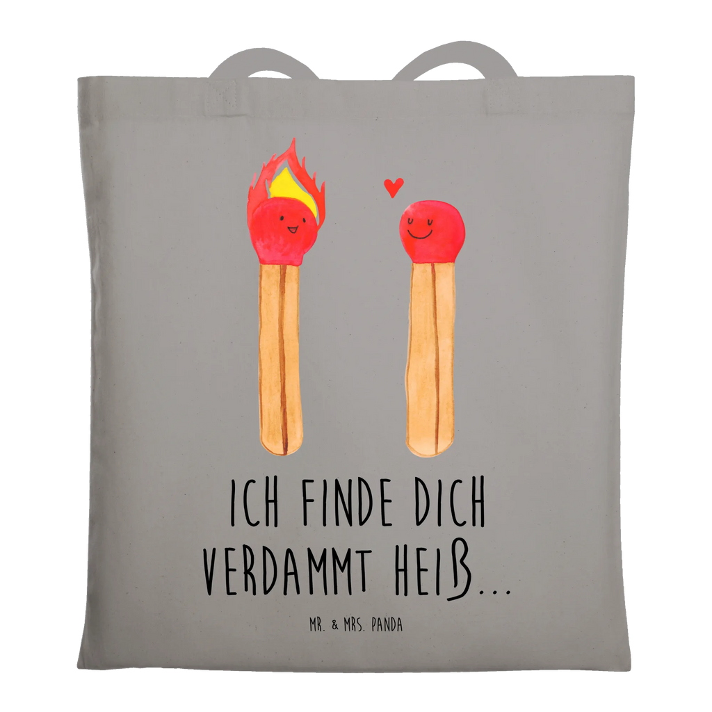 Torba Zapałki universaltasche, umhängebeutel, totebag, Umhängetasche, textilbeutel, Schulbeutel, Alltagstasche, schulterbeutel, Einkaufstüte, Henkeltasche, Einkaufstasche, tragetasche baumwolle, Shopper, stoff shopper, einkaufsshopper, henkeltasche baumwolle, Tragetasche, baumwoll shopper, canvas tasche, textiltasche, Unitasche, Tasche, Laptoptasche, Tote Bag, Stoffbeutel, einkaufstasche baumwolle, Jutetasche, Strandtasche, Beutel, studententasche, Schultertasche, Shopping Tasche, schultertasche baumwolle, campus tasche, Einkaufsbeutel, Stofftasche, Uni Tasche, freizeitbeutel, Jutebeutel, Freizeittasche, tragbeutel, dokumententasche, Baumwolltasche, Büchertasche, Tüte, umhängetasche baumwolle, Baumwollbeutel, Schultasche, Liebesgeschenk, Heiratsantrag, Partner, Jahrestag, Ehemann, Freundin, Verlobung, Ehefrau, Hocheitstag, Liebe, Freund, Heiraten, Streichhölzer