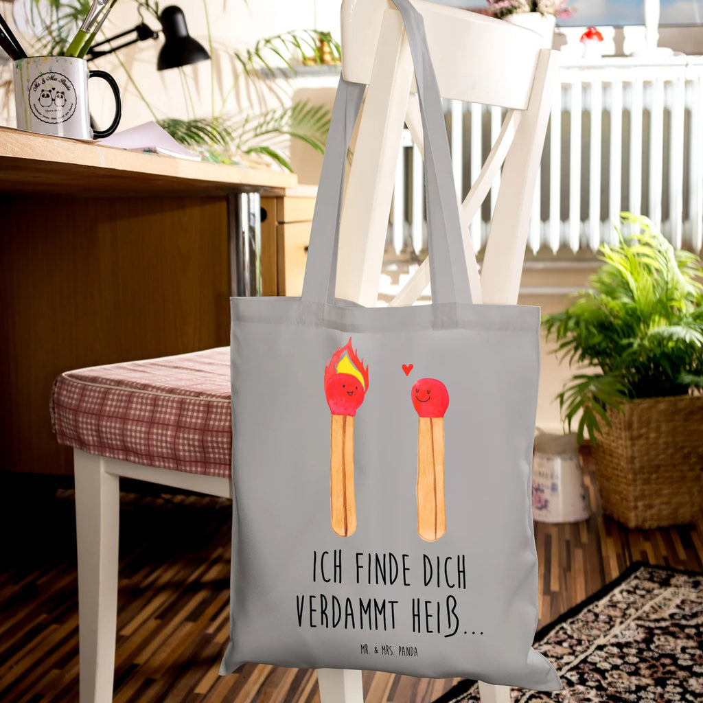 Torba Zapałki universaltasche, umhängebeutel, totebag, Umhängetasche, textilbeutel, Schulbeutel, Alltagstasche, schulterbeutel, Einkaufstüte, Henkeltasche, Einkaufstasche, tragetasche baumwolle, Shopper, stoff shopper, einkaufsshopper, henkeltasche baumwolle, Tragetasche, baumwoll shopper, canvas tasche, textiltasche, Unitasche, Tasche, Laptoptasche, Tote Bag, Stoffbeutel, einkaufstasche baumwolle, Jutetasche, Strandtasche, Beutel, studententasche, Schultertasche, Shopping Tasche, schultertasche baumwolle, campus tasche, Einkaufsbeutel, Stofftasche, Uni Tasche, freizeitbeutel, Jutebeutel, Freizeittasche, tragbeutel, dokumententasche, Baumwolltasche, Büchertasche, Tüte, umhängetasche baumwolle, Baumwollbeutel, Schultasche, Liebesgeschenk, Heiratsantrag, Partner, Jahrestag, Ehemann, Freundin, Verlobung, Ehefrau, Hocheitstag, Liebe, Freund, Heiraten, Streichhölzer