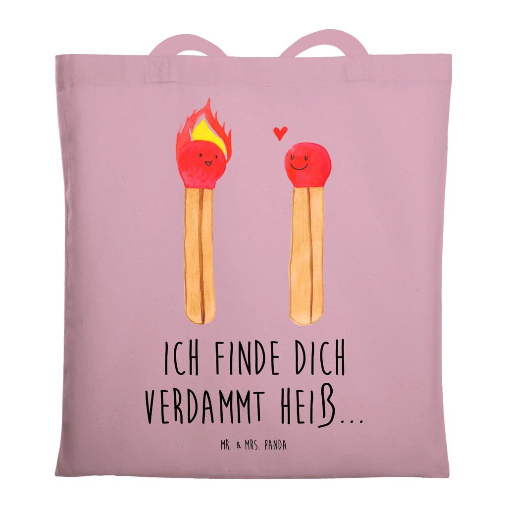 Torba Zapałki universaltasche, umhängebeutel, totebag, Umhängetasche, textilbeutel, Schulbeutel, Alltagstasche, schulterbeutel, Einkaufstüte, Henkeltasche, Einkaufstasche, tragetasche baumwolle, Shopper, stoff shopper, einkaufsshopper, henkeltasche baumwolle, Tragetasche, baumwoll shopper, canvas tasche, textiltasche, Unitasche, Tasche, Laptoptasche, Tote Bag, Stoffbeutel, einkaufstasche baumwolle, Jutetasche, Strandtasche, Beutel, studententasche, Schultertasche, Shopping Tasche, schultertasche baumwolle, campus tasche, Einkaufsbeutel, Stofftasche, Uni Tasche, freizeitbeutel, Jutebeutel, Freizeittasche, tragbeutel, dokumententasche, Baumwolltasche, Büchertasche, Tüte, umhängetasche baumwolle, Baumwollbeutel, Schultasche, Liebesgeschenk, Heiratsantrag, Partner, Jahrestag, Ehemann, Freundin, Verlobung, Ehefrau, Hocheitstag, Liebe, Freund, Heiraten, Streichhölzer