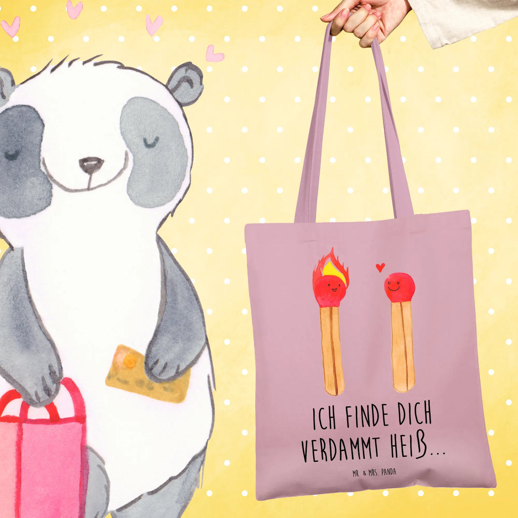 Torba Zapałki universaltasche, umhängebeutel, totebag, Umhängetasche, textilbeutel, Schulbeutel, Alltagstasche, schulterbeutel, Einkaufstüte, Henkeltasche, Einkaufstasche, tragetasche baumwolle, Shopper, stoff shopper, einkaufsshopper, henkeltasche baumwolle, Tragetasche, baumwoll shopper, canvas tasche, textiltasche, Unitasche, Tasche, Laptoptasche, Tote Bag, Stoffbeutel, einkaufstasche baumwolle, Jutetasche, Strandtasche, Beutel, studententasche, Schultertasche, Shopping Tasche, schultertasche baumwolle, campus tasche, Einkaufsbeutel, Stofftasche, Uni Tasche, freizeitbeutel, Jutebeutel, Freizeittasche, tragbeutel, dokumententasche, Baumwolltasche, Büchertasche, Tüte, umhängetasche baumwolle, Baumwollbeutel, Schultasche, Liebesgeschenk, Heiratsantrag, Partner, Jahrestag, Ehemann, Freundin, Verlobung, Ehefrau, Hocheitstag, Liebe, Freund, Heiraten, Streichhölzer