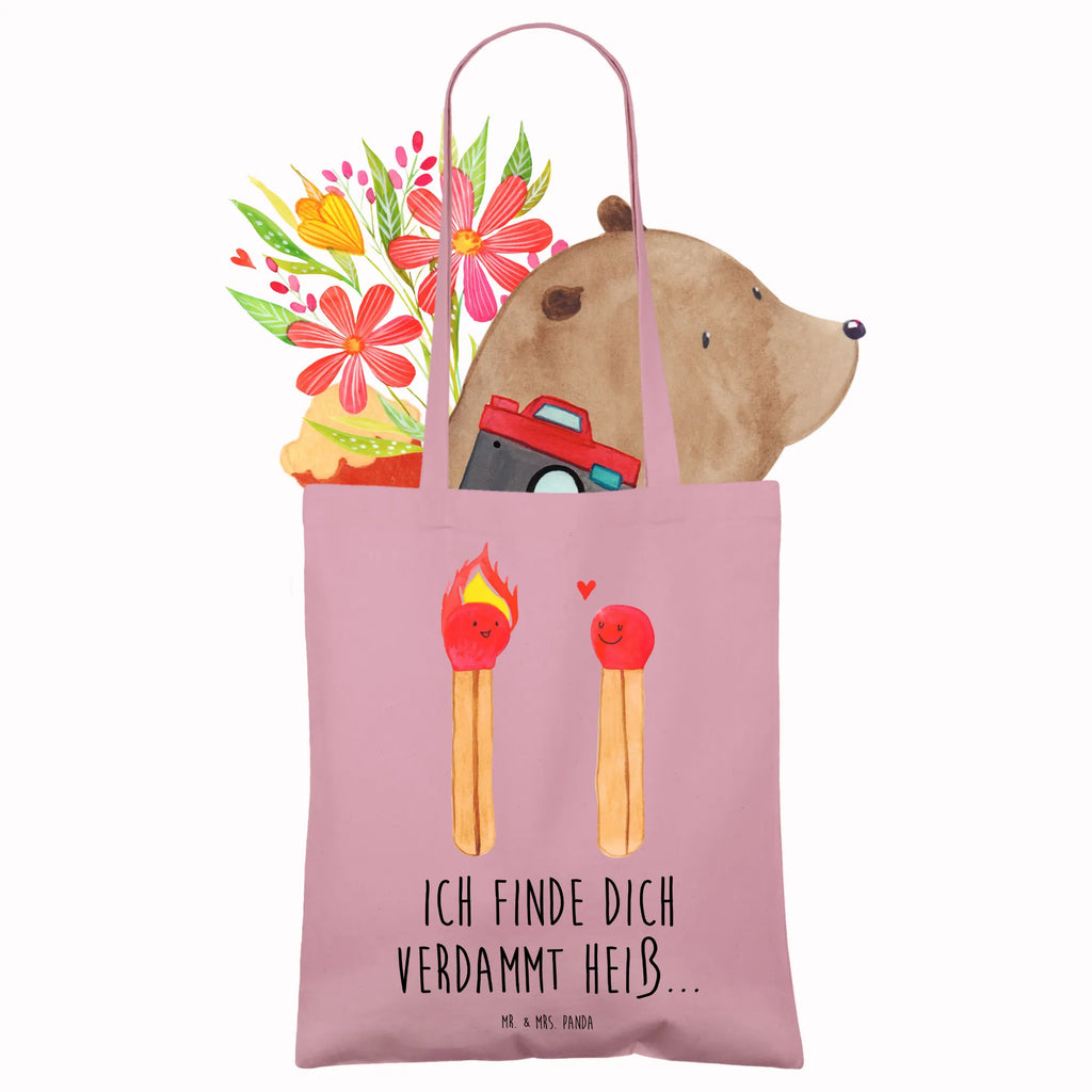 Torba Zapałki universaltasche, umhängebeutel, totebag, Umhängetasche, textilbeutel, Schulbeutel, Alltagstasche, schulterbeutel, Einkaufstüte, Henkeltasche, Einkaufstasche, tragetasche baumwolle, Shopper, stoff shopper, einkaufsshopper, henkeltasche baumwolle, Tragetasche, baumwoll shopper, canvas tasche, textiltasche, Unitasche, Tasche, Laptoptasche, Tote Bag, Stoffbeutel, einkaufstasche baumwolle, Jutetasche, Strandtasche, Beutel, studententasche, Schultertasche, Shopping Tasche, schultertasche baumwolle, campus tasche, Einkaufsbeutel, Stofftasche, Uni Tasche, freizeitbeutel, Jutebeutel, Freizeittasche, tragbeutel, dokumententasche, Baumwolltasche, Büchertasche, Tüte, umhängetasche baumwolle, Baumwollbeutel, Schultasche, Liebesgeschenk, Heiratsantrag, Partner, Jahrestag, Ehemann, Freundin, Verlobung, Ehefrau, Hocheitstag, Liebe, Freund, Heiraten, Streichhölzer