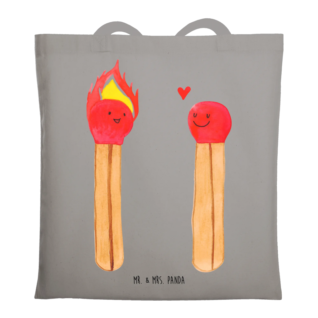 Torba Zapałki universaltasche, umhängebeutel, totebag, Umhängetasche, textilbeutel, Schulbeutel, Alltagstasche, schulterbeutel, Einkaufstüte, Henkeltasche, Einkaufstasche, tragetasche baumwolle, Shopper, stoff shopper, einkaufsshopper, henkeltasche baumwolle, Tragetasche, baumwoll shopper, canvas tasche, textiltasche, Unitasche, Tasche, Laptoptasche, Tote Bag, Stoffbeutel, einkaufstasche baumwolle, Jutetasche, Strandtasche, Beutel, studententasche, Schultertasche, Shopping Tasche, schultertasche baumwolle, campus tasche, Einkaufsbeutel, Stofftasche, Uni Tasche, freizeitbeutel, Jutebeutel, Freizeittasche, tragbeutel, dokumententasche, Baumwolltasche, Büchertasche, Tüte, umhängetasche baumwolle, Baumwollbeutel, Schultasche, Liebesgeschenk, Heiratsantrag, Partner, Jahrestag, Ehemann, Freundin, Verlobung, Ehefrau, Hocheitstag, Liebe, Freund, Heiraten, Streichhölzer