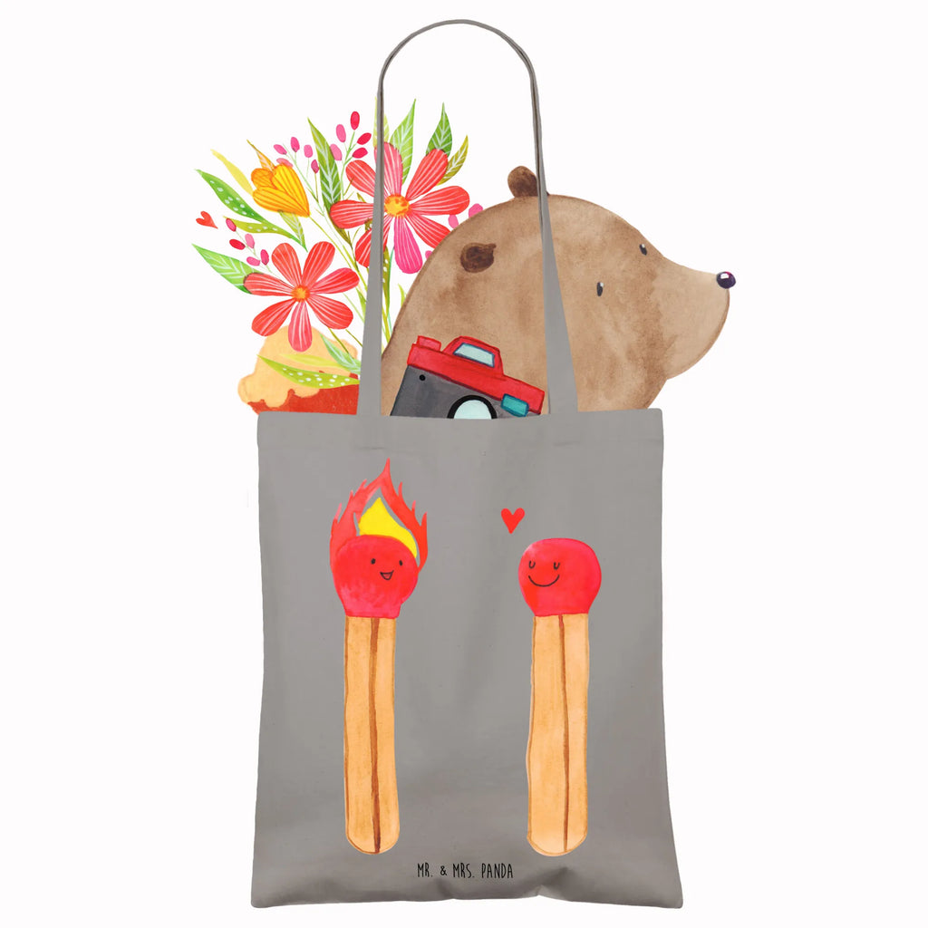 Torba Zapałki universaltasche, umhängebeutel, totebag, Umhängetasche, textilbeutel, Schulbeutel, Alltagstasche, schulterbeutel, Einkaufstüte, Henkeltasche, Einkaufstasche, tragetasche baumwolle, Shopper, stoff shopper, einkaufsshopper, henkeltasche baumwolle, Tragetasche, baumwoll shopper, canvas tasche, textiltasche, Unitasche, Tasche, Laptoptasche, Tote Bag, Stoffbeutel, einkaufstasche baumwolle, Jutetasche, Strandtasche, Beutel, studententasche, Schultertasche, Shopping Tasche, schultertasche baumwolle, campus tasche, Einkaufsbeutel, Stofftasche, Uni Tasche, freizeitbeutel, Jutebeutel, Freizeittasche, tragbeutel, dokumententasche, Baumwolltasche, Büchertasche, Tüte, umhängetasche baumwolle, Baumwollbeutel, Schultasche, Liebesgeschenk, Heiratsantrag, Partner, Jahrestag, Ehemann, Freundin, Verlobung, Ehefrau, Hocheitstag, Liebe, Freund, Heiraten, Streichhölzer