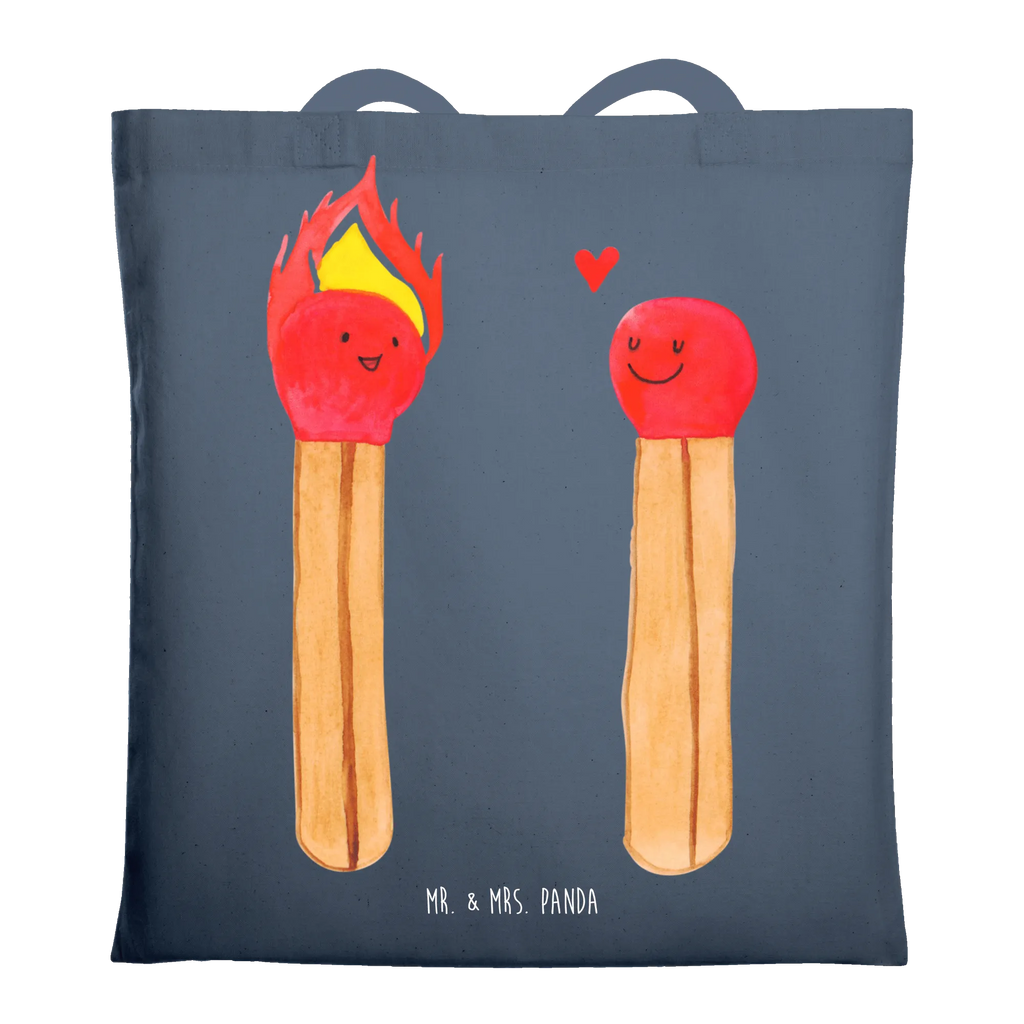 Torba Zapałki universaltasche, umhängebeutel, totebag, Umhängetasche, textilbeutel, Schulbeutel, Alltagstasche, schulterbeutel, Einkaufstüte, Henkeltasche, Einkaufstasche, tragetasche baumwolle, Shopper, stoff shopper, einkaufsshopper, henkeltasche baumwolle, Tragetasche, baumwoll shopper, canvas tasche, textiltasche, Unitasche, Tasche, Laptoptasche, Tote Bag, Stoffbeutel, einkaufstasche baumwolle, Jutetasche, Strandtasche, Beutel, studententasche, Schultertasche, Shopping Tasche, schultertasche baumwolle, campus tasche, Einkaufsbeutel, Stofftasche, Uni Tasche, freizeitbeutel, Jutebeutel, Freizeittasche, tragbeutel, dokumententasche, Baumwolltasche, Büchertasche, Tüte, umhängetasche baumwolle, Baumwollbeutel, Schultasche, Liebesgeschenk, Heiratsantrag, Partner, Jahrestag, Ehemann, Freundin, Verlobung, Ehefrau, Hocheitstag, Liebe, Freund, Heiraten, Streichhölzer
