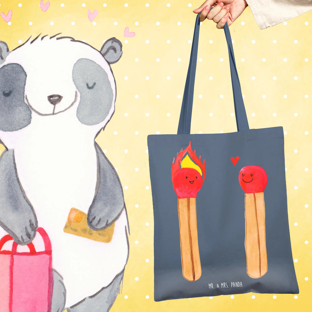 Torba Zapałki universaltasche, umhängebeutel, totebag, Umhängetasche, textilbeutel, Schulbeutel, Alltagstasche, schulterbeutel, Einkaufstüte, Henkeltasche, Einkaufstasche, tragetasche baumwolle, Shopper, stoff shopper, einkaufsshopper, henkeltasche baumwolle, Tragetasche, baumwoll shopper, canvas tasche, textiltasche, Unitasche, Tasche, Laptoptasche, Tote Bag, Stoffbeutel, einkaufstasche baumwolle, Jutetasche, Strandtasche, Beutel, studententasche, Schultertasche, Shopping Tasche, schultertasche baumwolle, campus tasche, Einkaufsbeutel, Stofftasche, Uni Tasche, freizeitbeutel, Jutebeutel, Freizeittasche, tragbeutel, dokumententasche, Baumwolltasche, Büchertasche, Tüte, umhängetasche baumwolle, Baumwollbeutel, Schultasche, Liebesgeschenk, Heiratsantrag, Partner, Jahrestag, Ehemann, Freundin, Verlobung, Ehefrau, Hocheitstag, Liebe, Freund, Heiraten, Streichhölzer