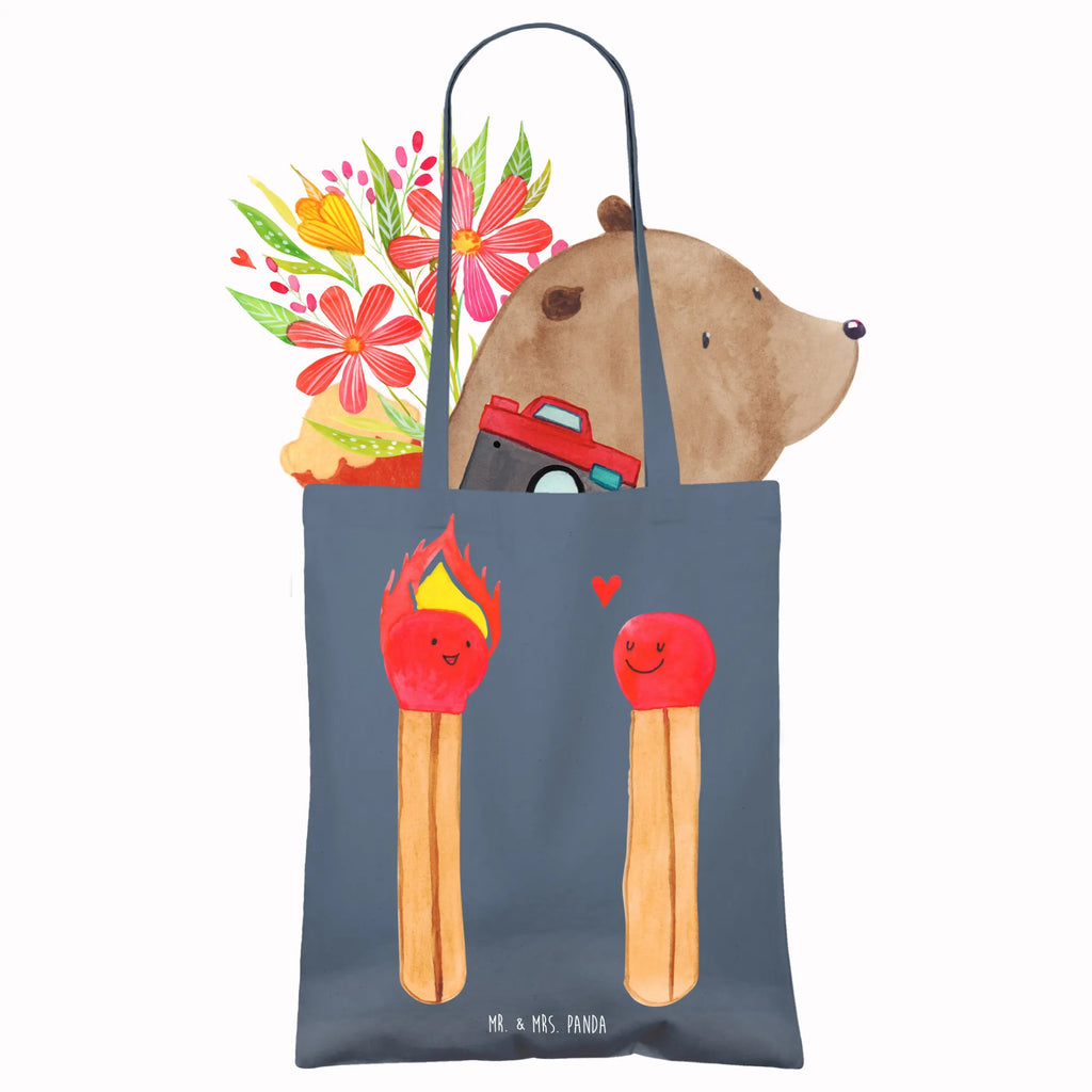 Torba Zapałki universaltasche, umhängebeutel, totebag, Umhängetasche, textilbeutel, Schulbeutel, Alltagstasche, schulterbeutel, Einkaufstüte, Henkeltasche, Einkaufstasche, tragetasche baumwolle, Shopper, stoff shopper, einkaufsshopper, henkeltasche baumwolle, Tragetasche, baumwoll shopper, canvas tasche, textiltasche, Unitasche, Tasche, Laptoptasche, Tote Bag, Stoffbeutel, einkaufstasche baumwolle, Jutetasche, Strandtasche, Beutel, studententasche, Schultertasche, Shopping Tasche, schultertasche baumwolle, campus tasche, Einkaufsbeutel, Stofftasche, Uni Tasche, freizeitbeutel, Jutebeutel, Freizeittasche, tragbeutel, dokumententasche, Baumwolltasche, Büchertasche, Tüte, umhängetasche baumwolle, Baumwollbeutel, Schultasche, Liebesgeschenk, Heiratsantrag, Partner, Jahrestag, Ehemann, Freundin, Verlobung, Ehefrau, Hocheitstag, Liebe, Freund, Heiraten, Streichhölzer