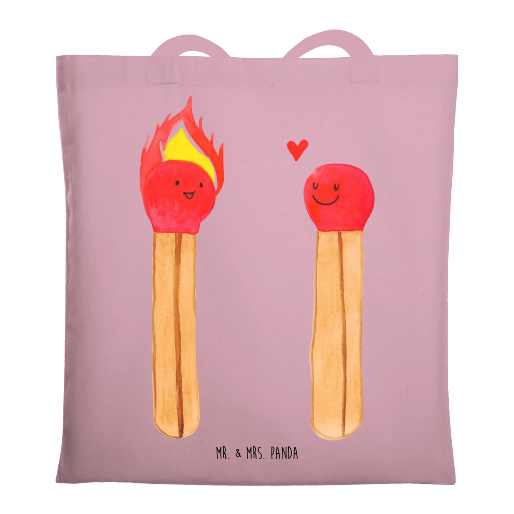Torba Zapałki universaltasche, umhängebeutel, totebag, Umhängetasche, textilbeutel, Schulbeutel, Alltagstasche, schulterbeutel, Einkaufstüte, Henkeltasche, Einkaufstasche, tragetasche baumwolle, Shopper, stoff shopper, einkaufsshopper, henkeltasche baumwolle, Tragetasche, baumwoll shopper, canvas tasche, textiltasche, Unitasche, Tasche, Laptoptasche, Tote Bag, Stoffbeutel, einkaufstasche baumwolle, Jutetasche, Strandtasche, Beutel, studententasche, Schultertasche, Shopping Tasche, schultertasche baumwolle, campus tasche, Einkaufsbeutel, Stofftasche, Uni Tasche, freizeitbeutel, Jutebeutel, Freizeittasche, tragbeutel, dokumententasche, Baumwolltasche, Büchertasche, Tüte, umhängetasche baumwolle, Baumwollbeutel, Schultasche, Liebesgeschenk, Heiratsantrag, Partner, Jahrestag, Ehemann, Freundin, Verlobung, Ehefrau, Hocheitstag, Liebe, Freund, Heiraten, Streichhölzer